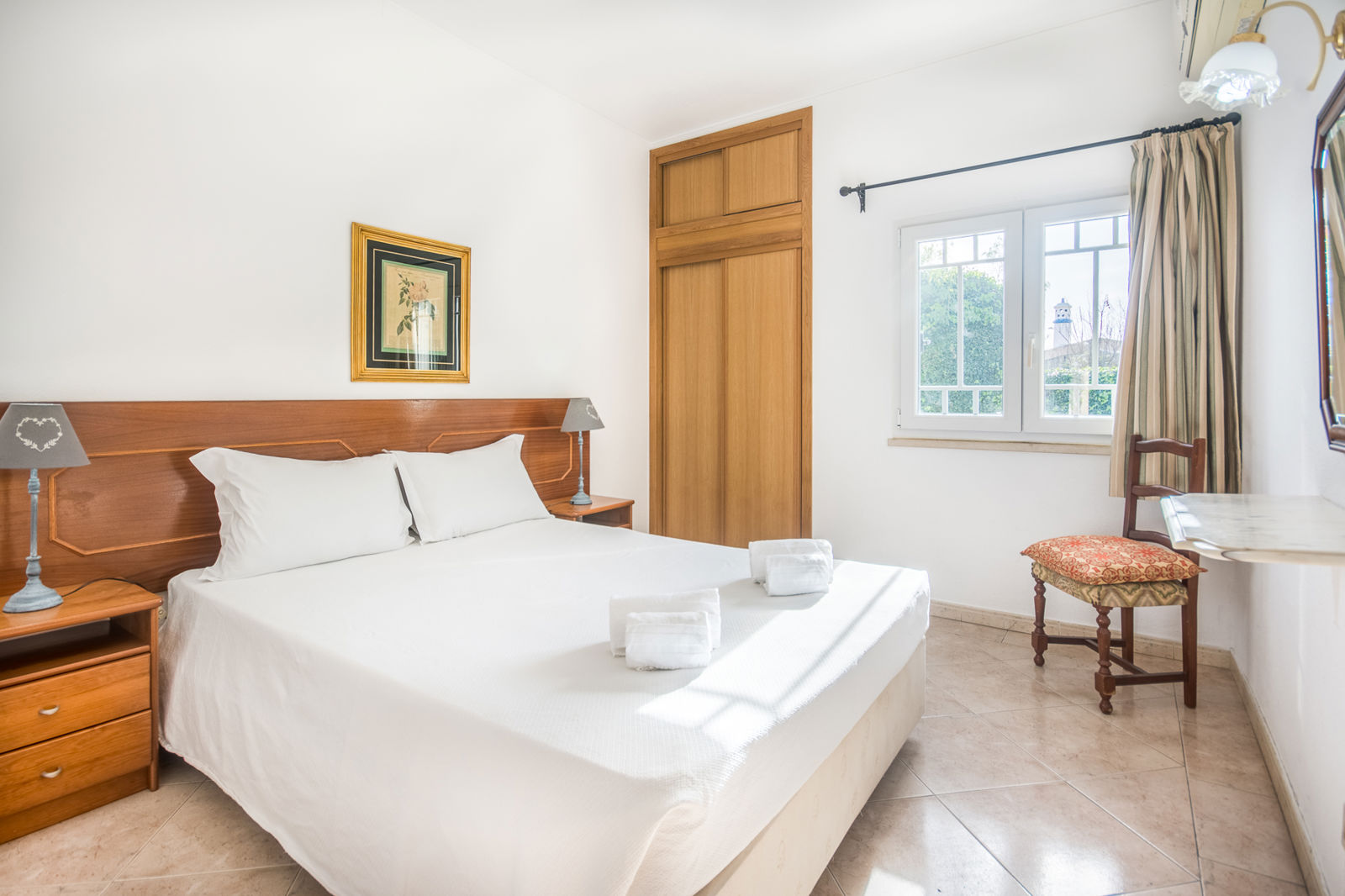 Villa Andraz - Afbeelding 4