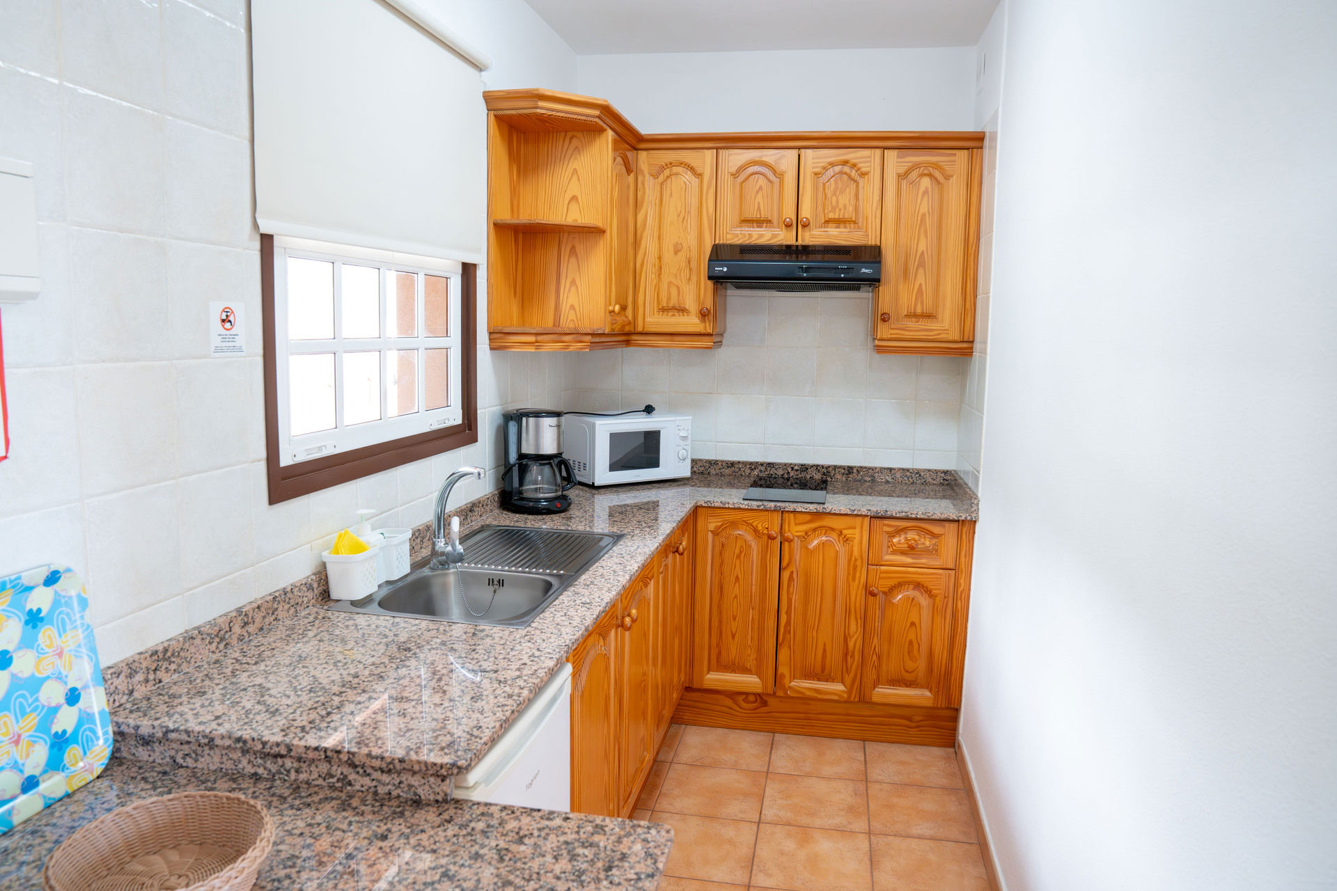 Oasis San Antonio - Afbeelding 2