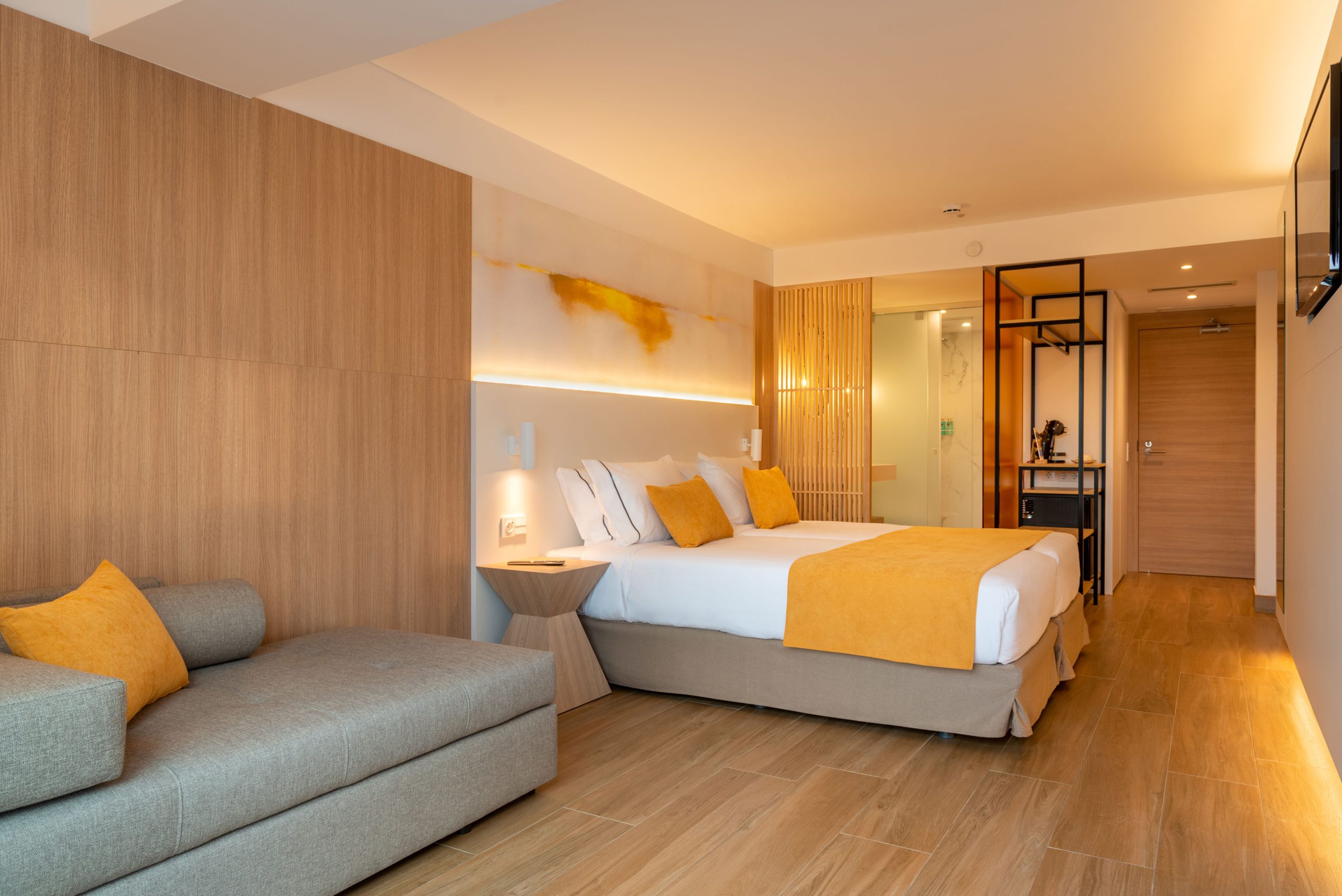 L'Azure - Afbeelding 4