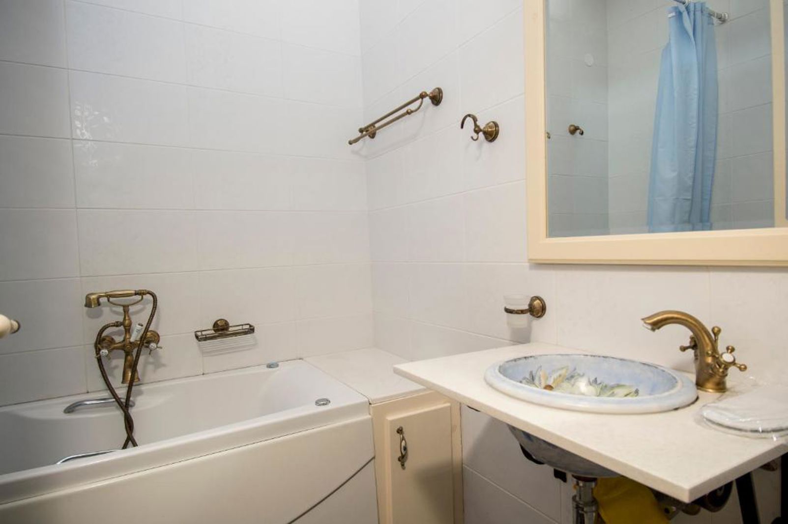 Anasa Villas - Afbeelding 3