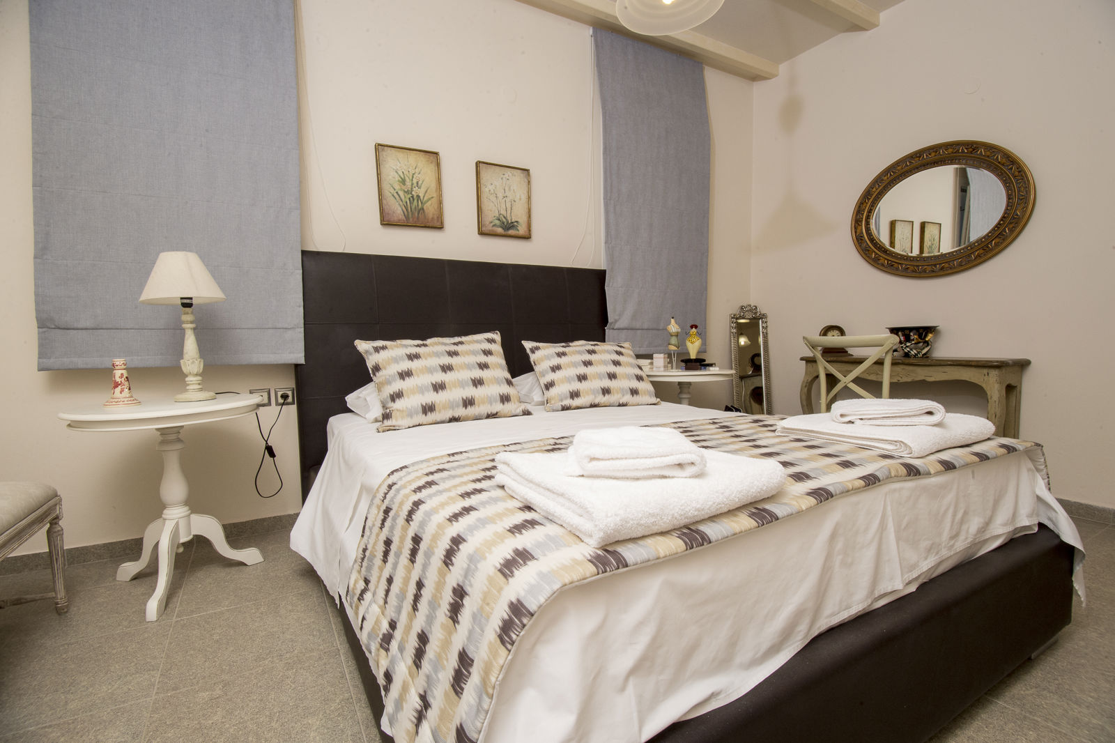 Anasa Villas - Afbeelding 2