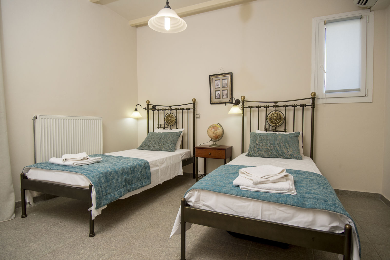 Anasa Villas - Afbeelding 4