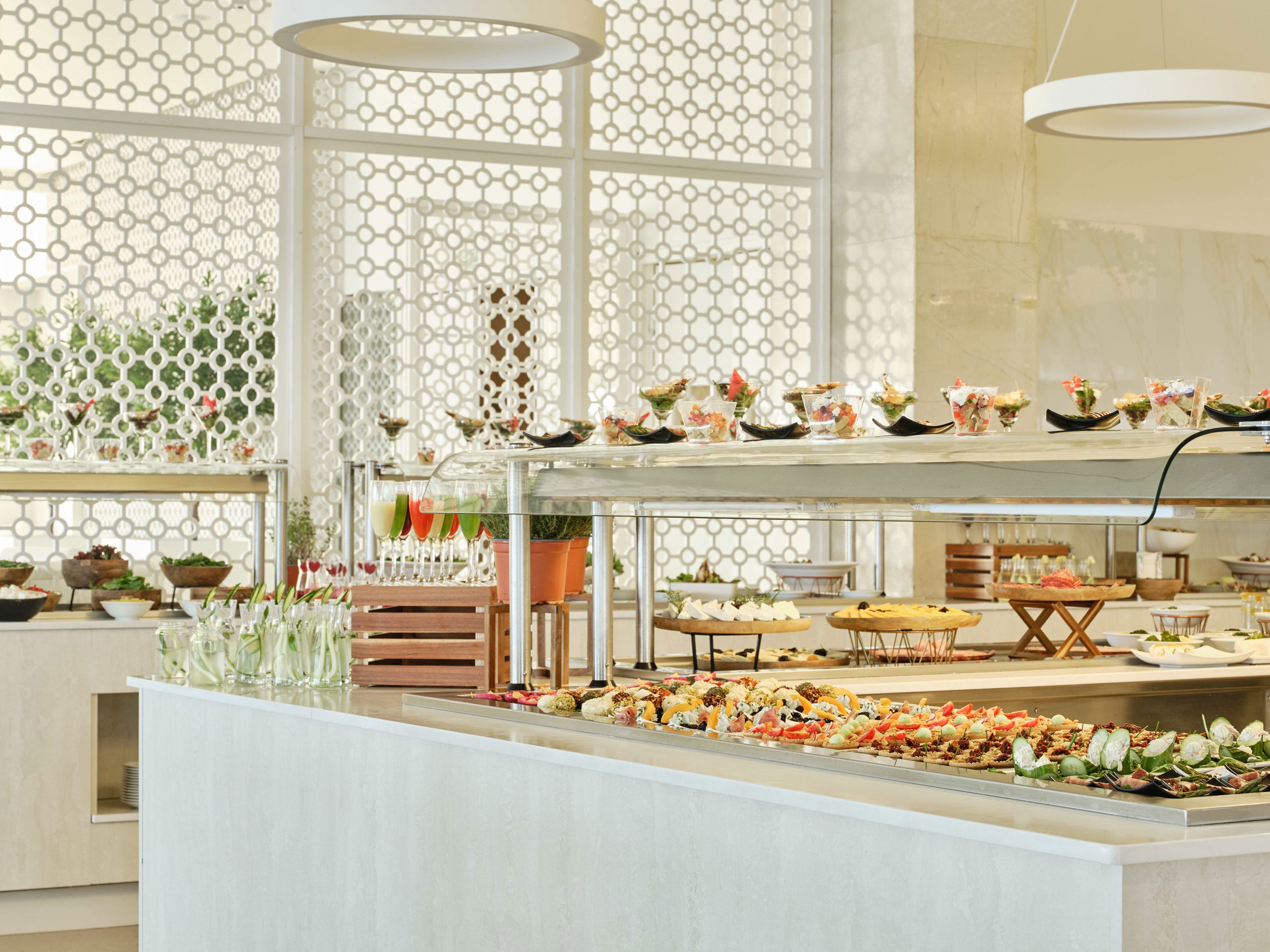 Atlantica Nissaki Beach - Afbeelding 2