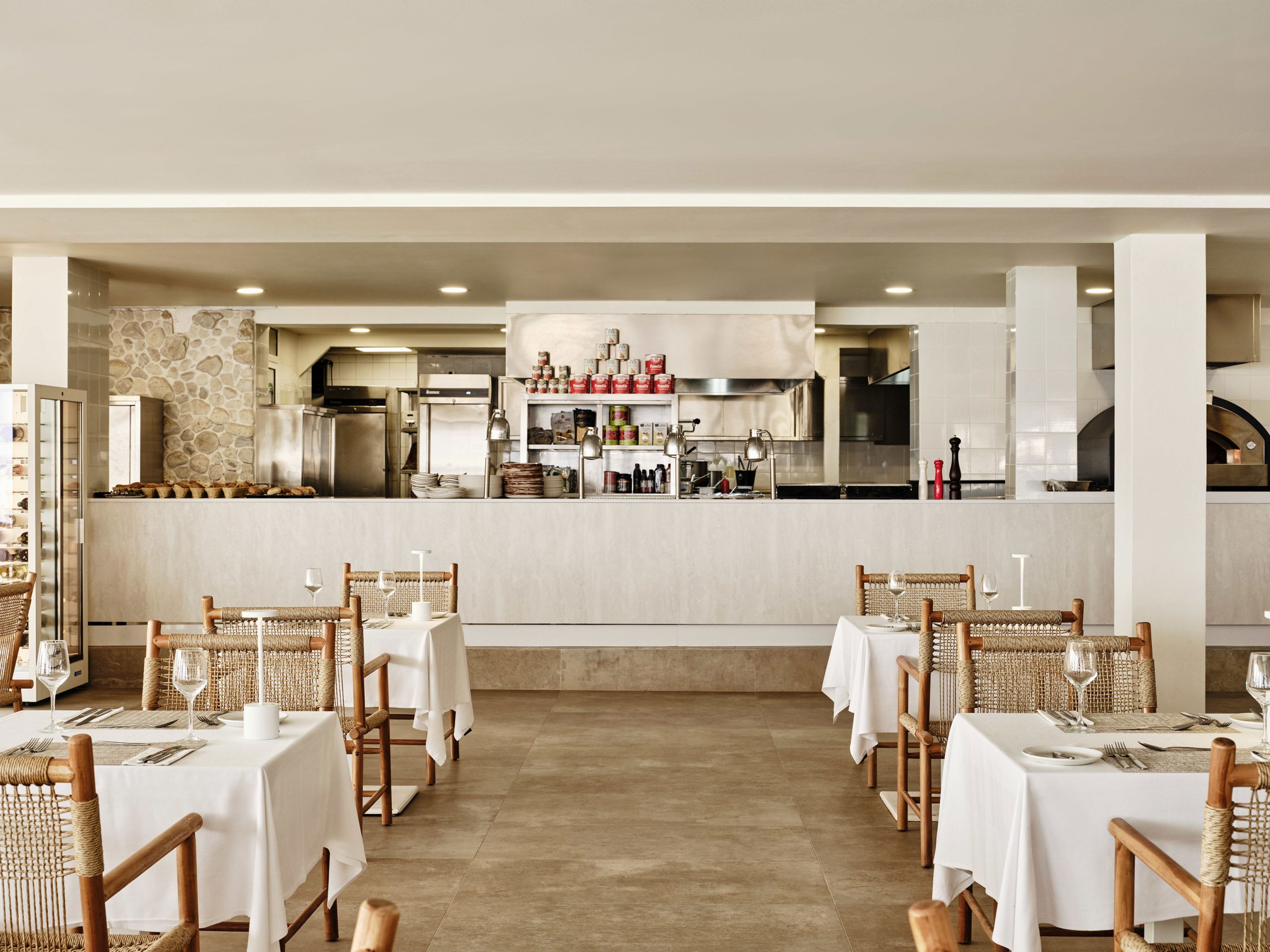 Atlantica Nissaki Beach - Afbeelding 3