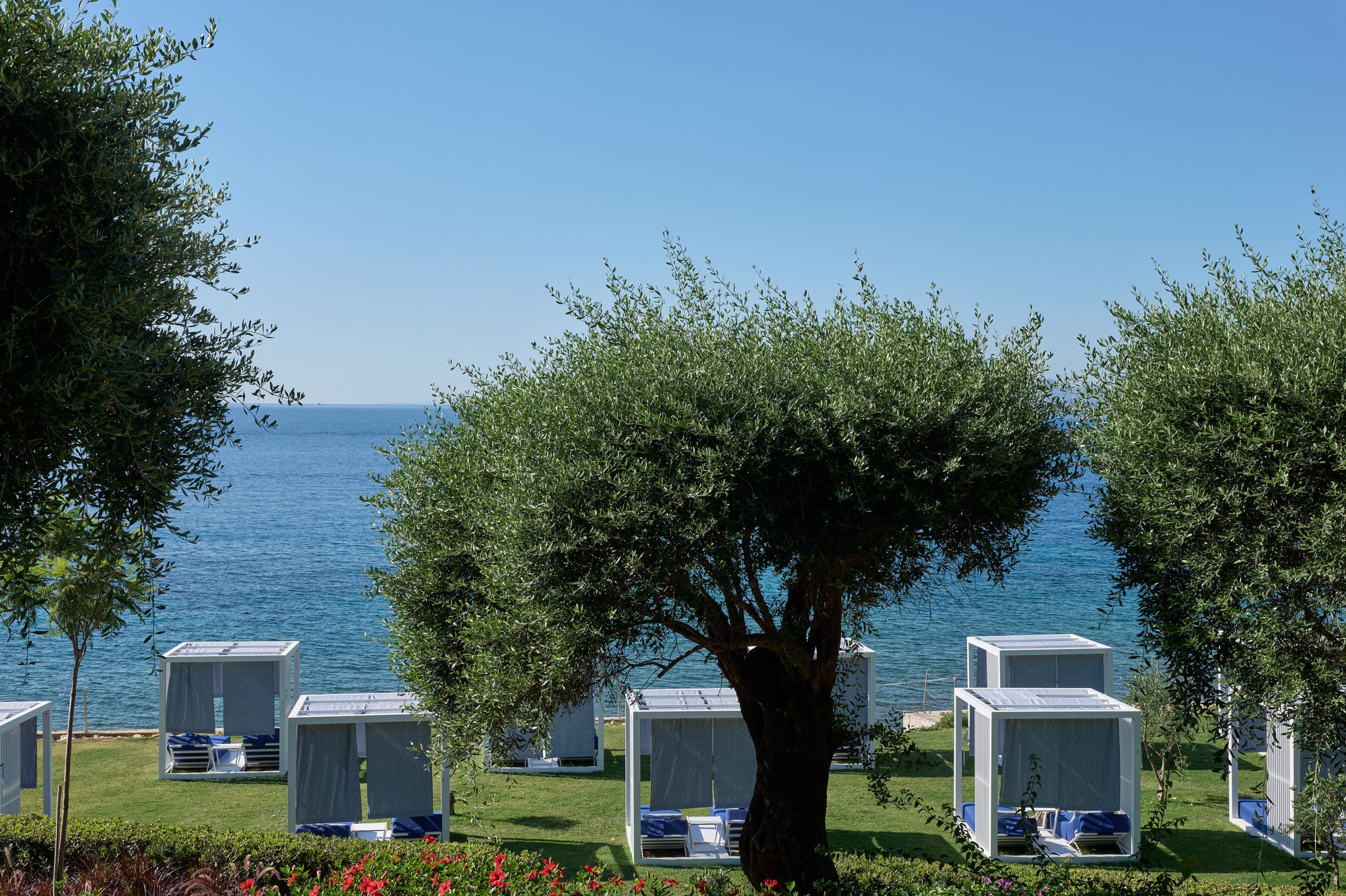 Atlantica Nissaki Beach - Afbeelding 4