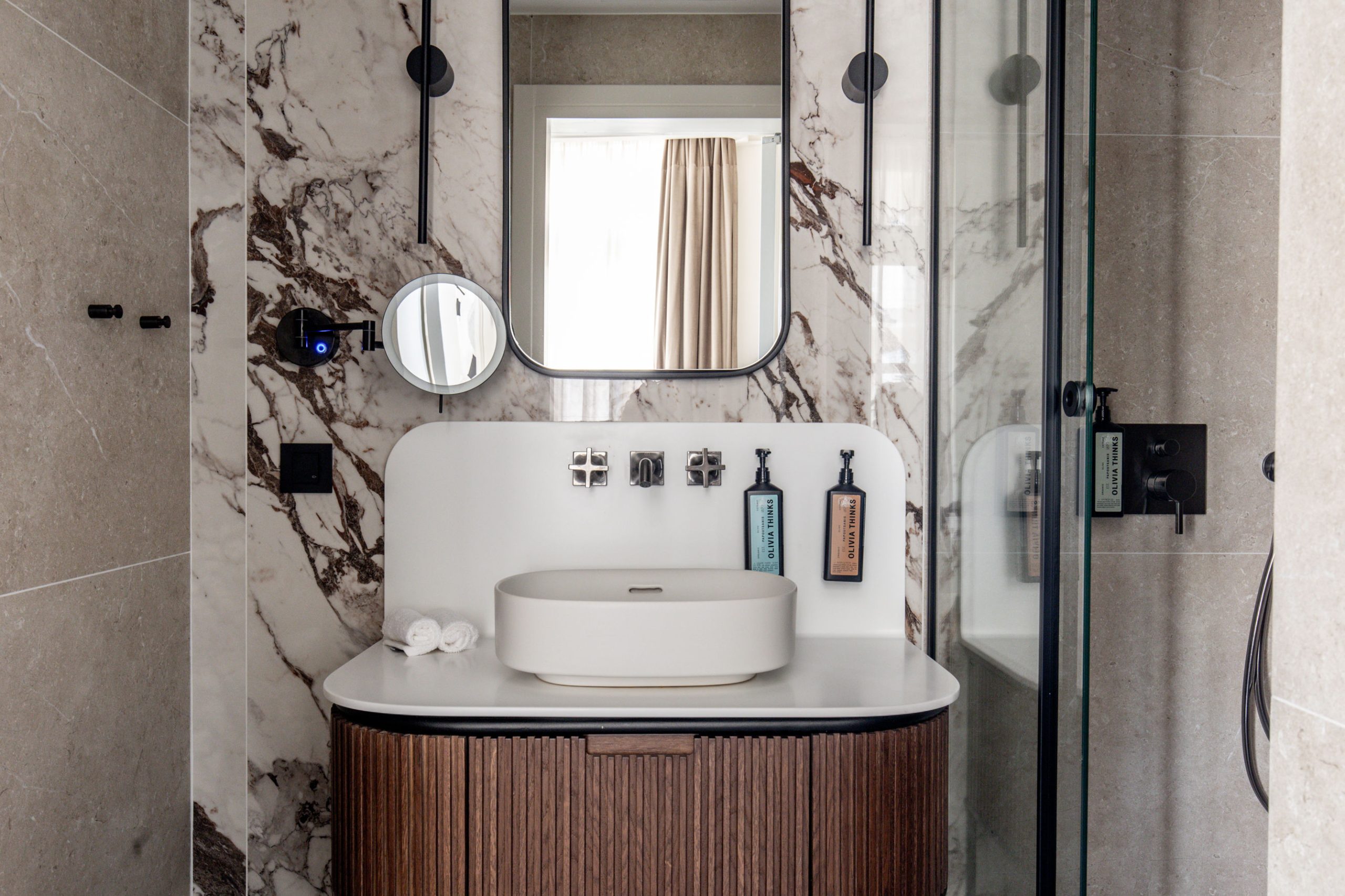 Rua Augusta - Afbeelding 4