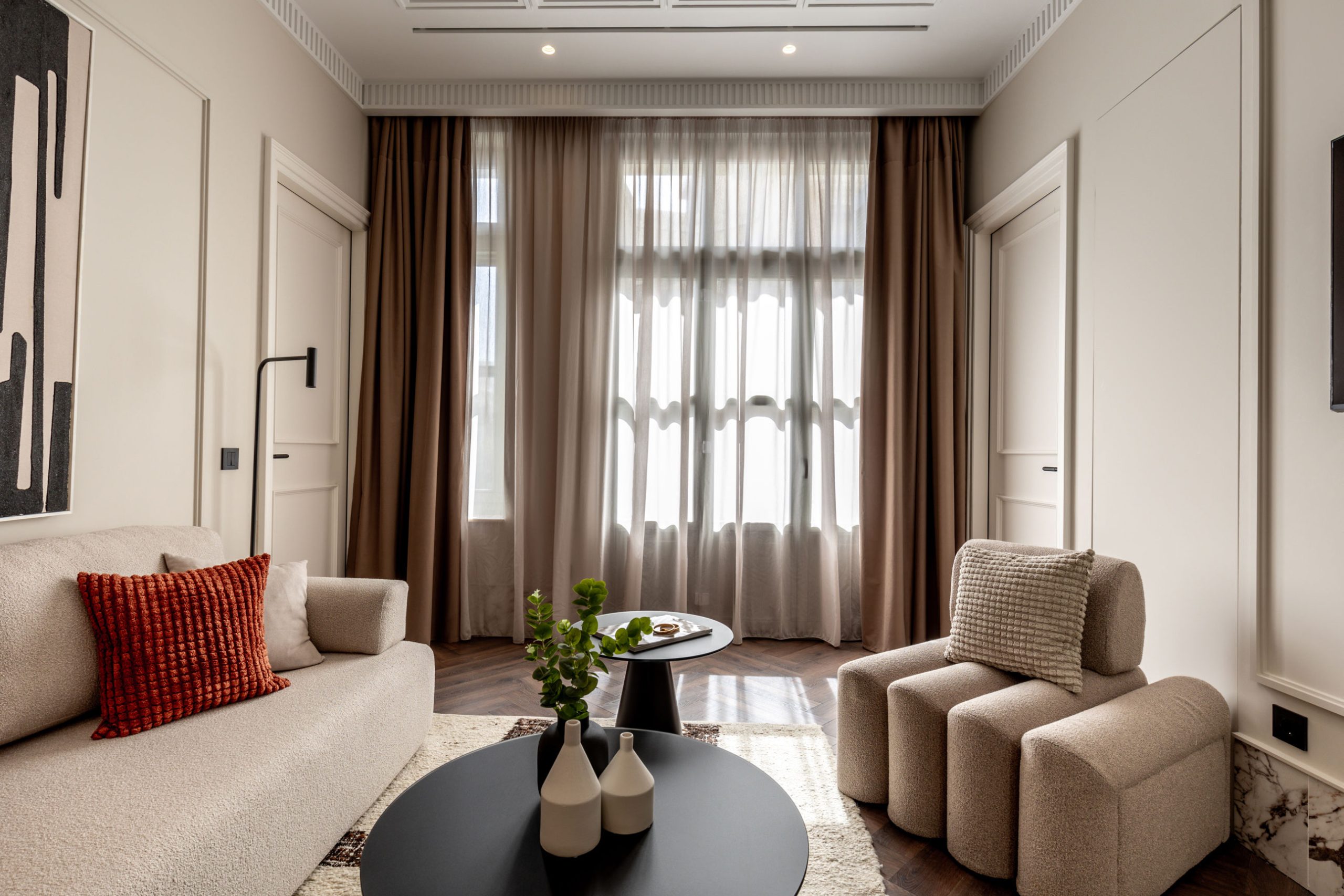 Fly & Go Rua Augusta - Afbeelding 4