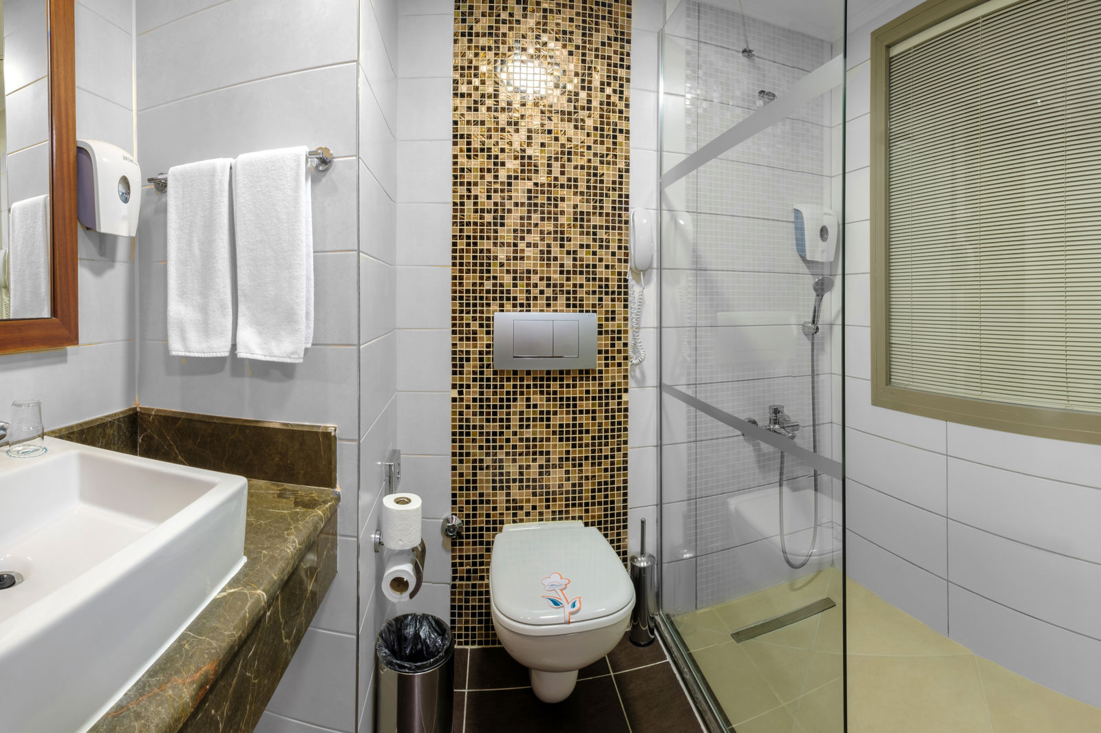 Alba Royal - Afbeelding 3