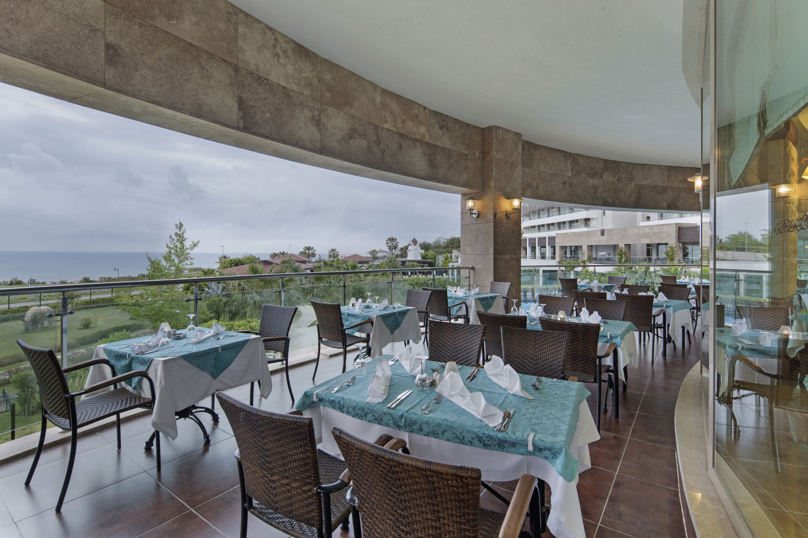 Alba Royal - Afbeelding 4