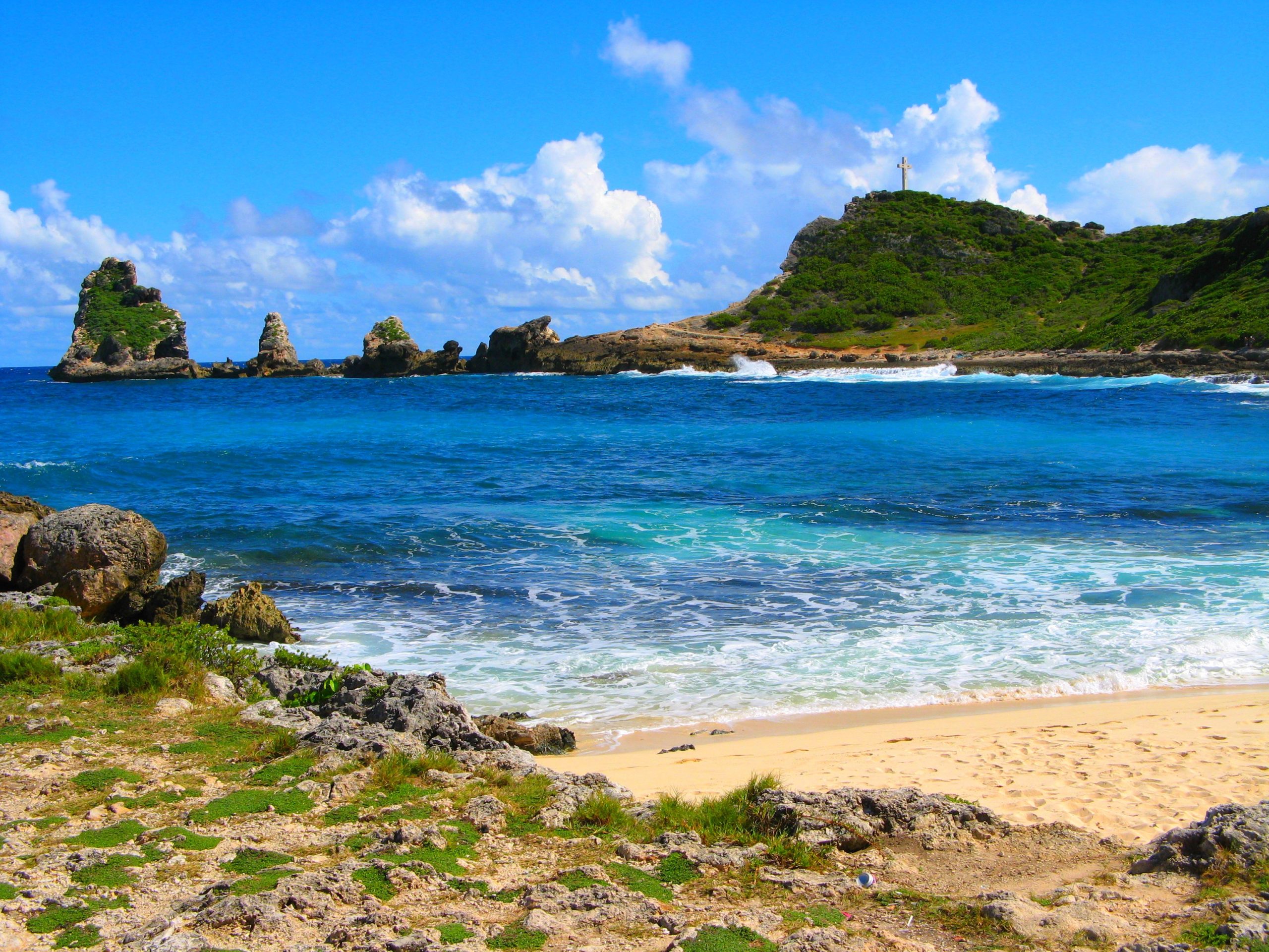 Cruise Curaçao en Caribische Parels incl. verlenging 4* hotel - Afbeelding 2