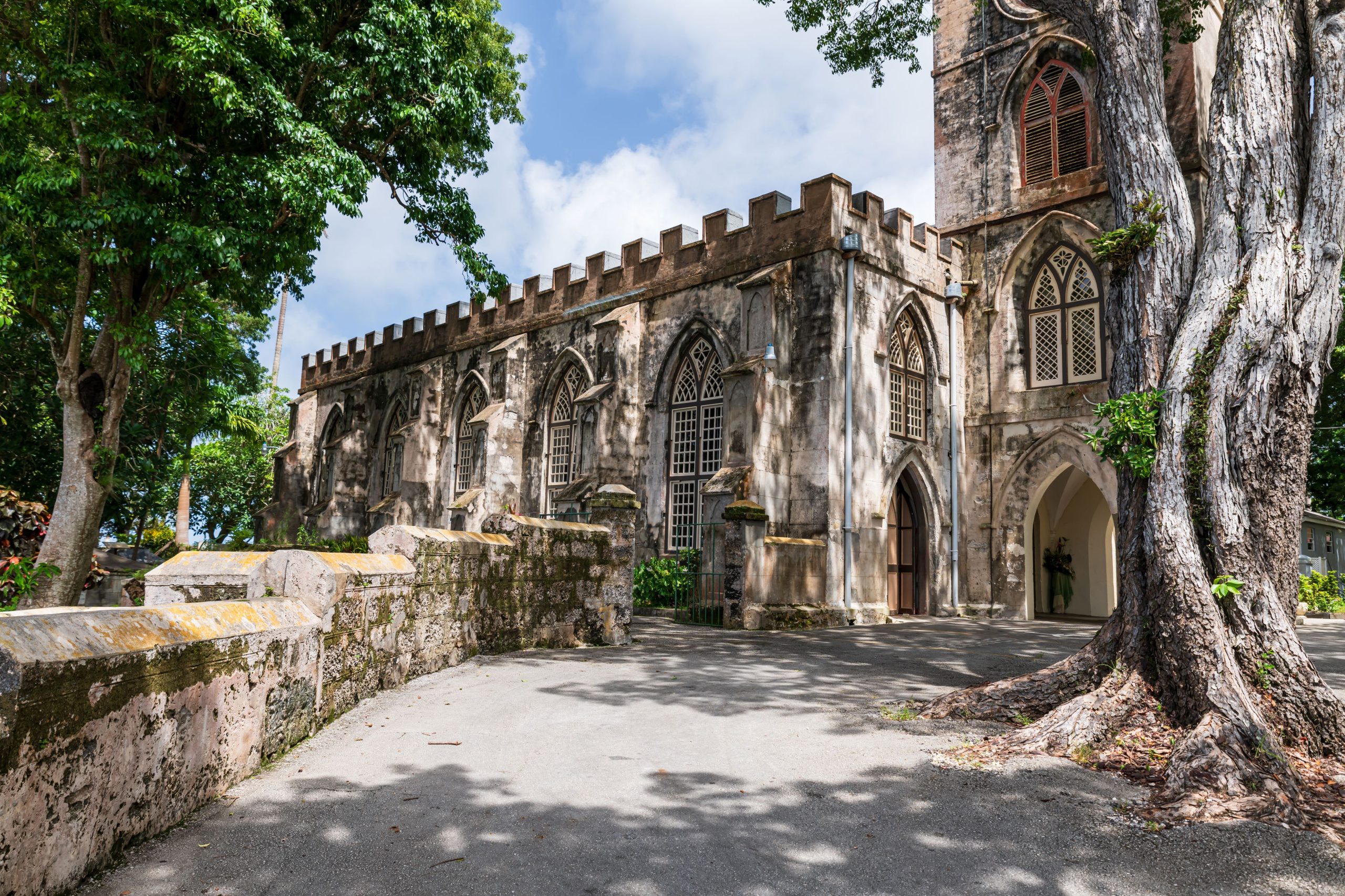 Cruise Curaçao en Caribische Parels incl. verlenging 4* hotel - Afbeelding 3