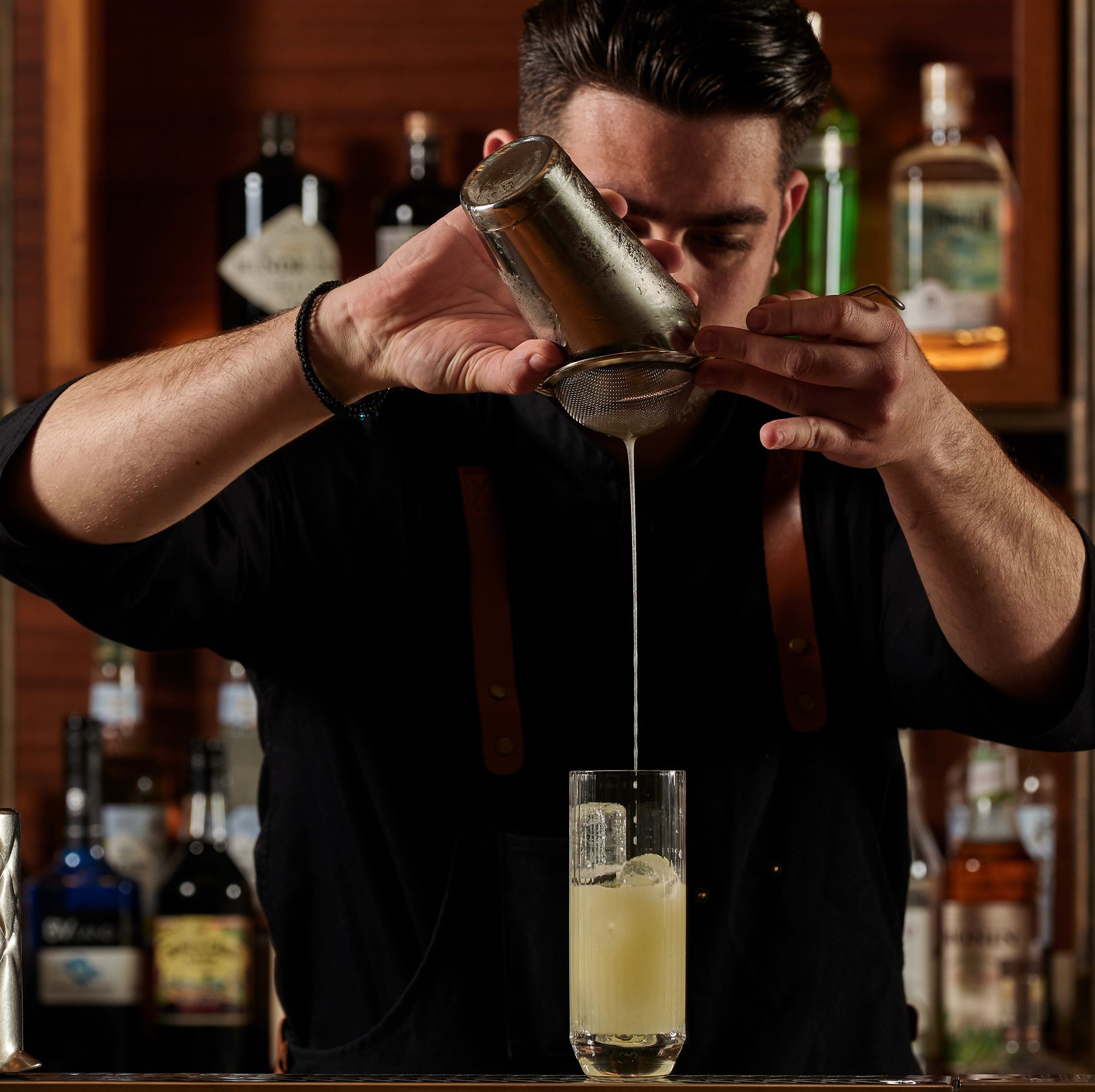 September City Resort Spa & Conference - Afbeelding 2