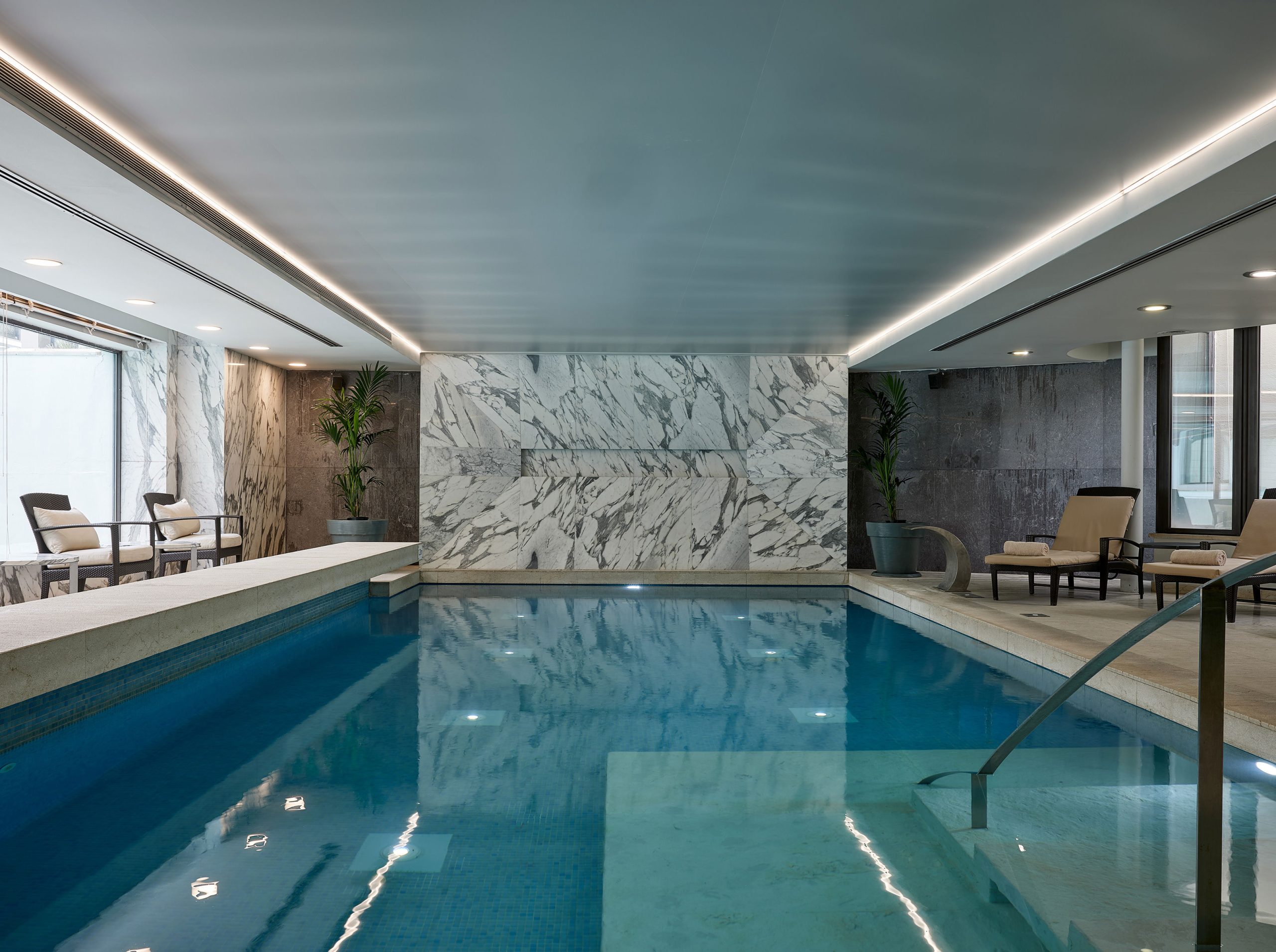 September City Resort Spa & Conference - Afbeelding 4