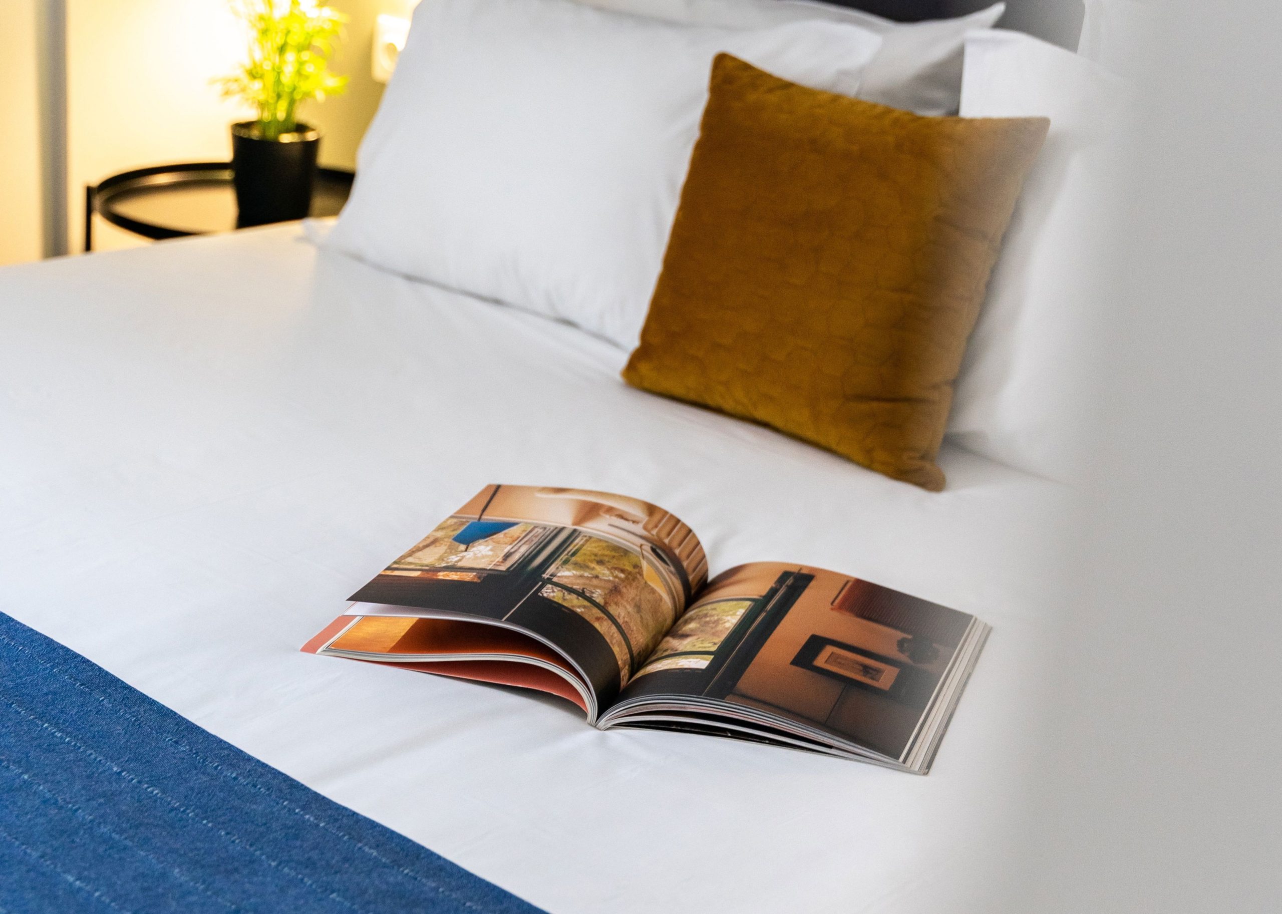 Play Theatrou Athens - Afbeelding 2