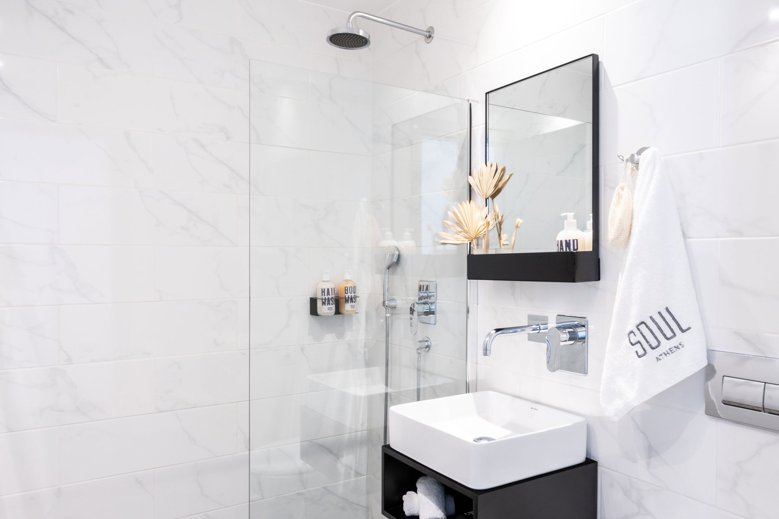 Play Theatrou Athens - Afbeelding 3