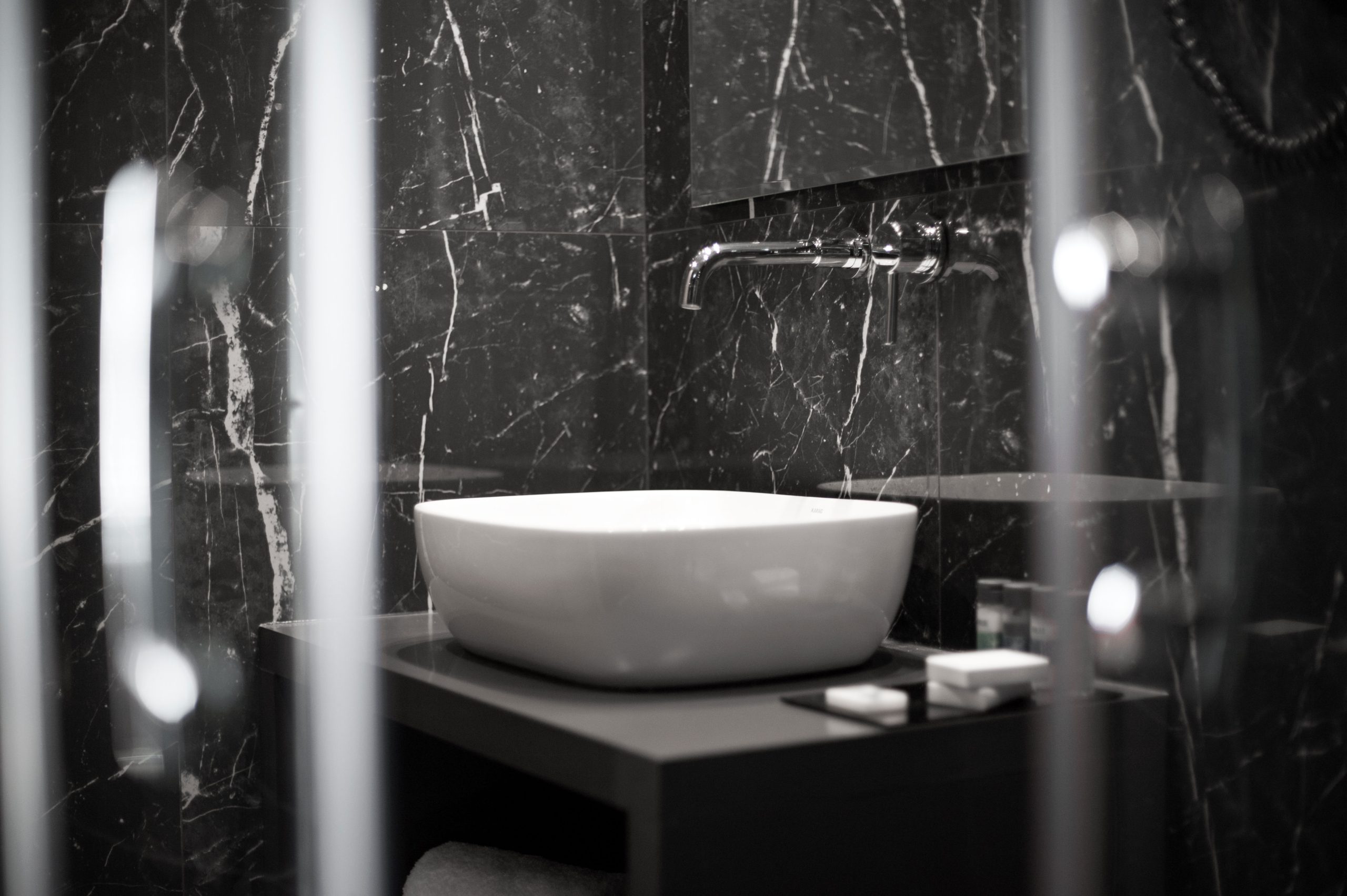 Athenaeum Smart Hotel - Afbeelding 4