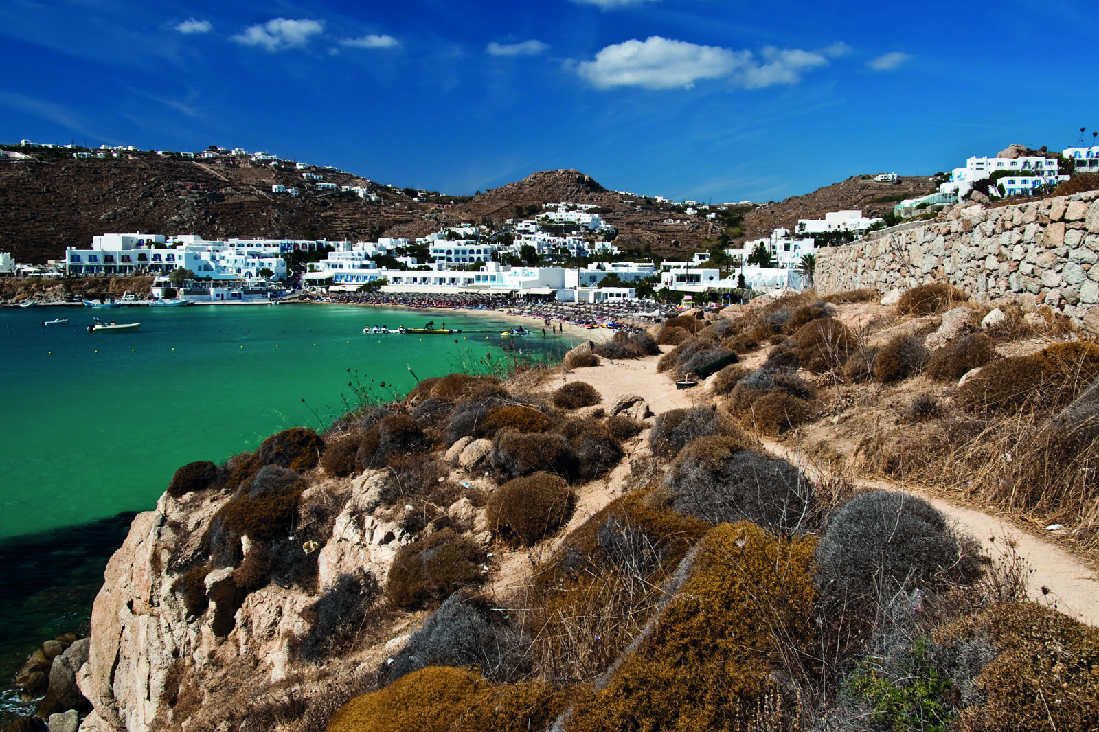 Najaarscruise naar de Griekse Eilanden XL - Afbeelding 2