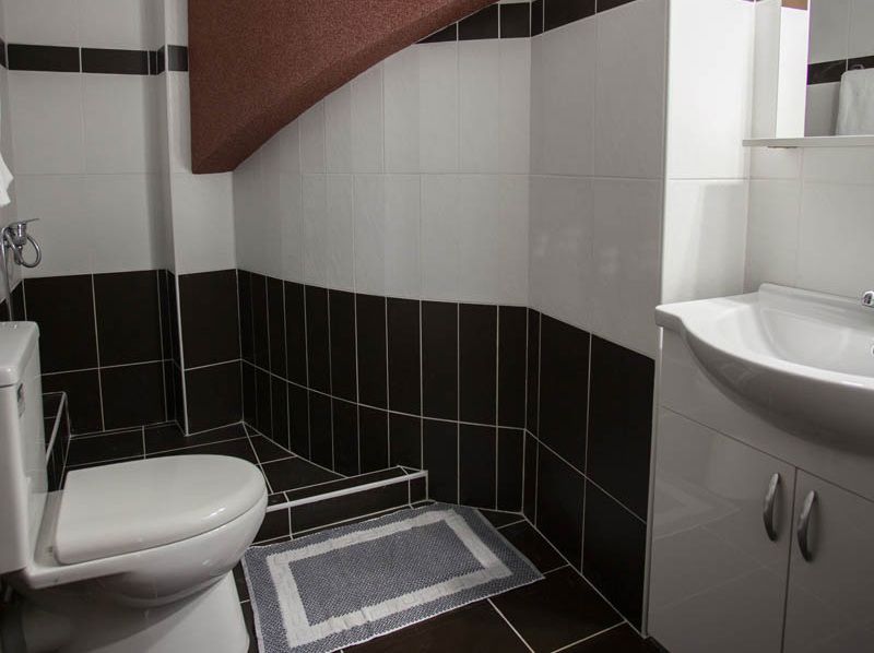 Ambrosia Hotel & Suites - Afbeelding 3