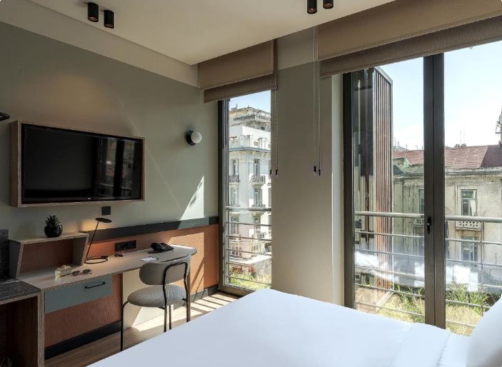 Thirtynine - Afbeelding 2