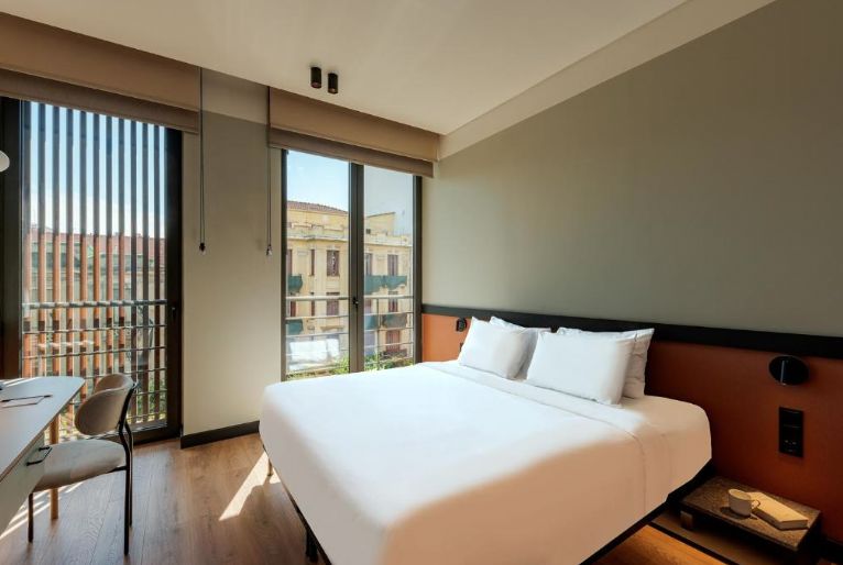 Thirtynine - Afbeelding 3