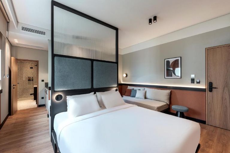 Thirtynine - Afbeelding 4