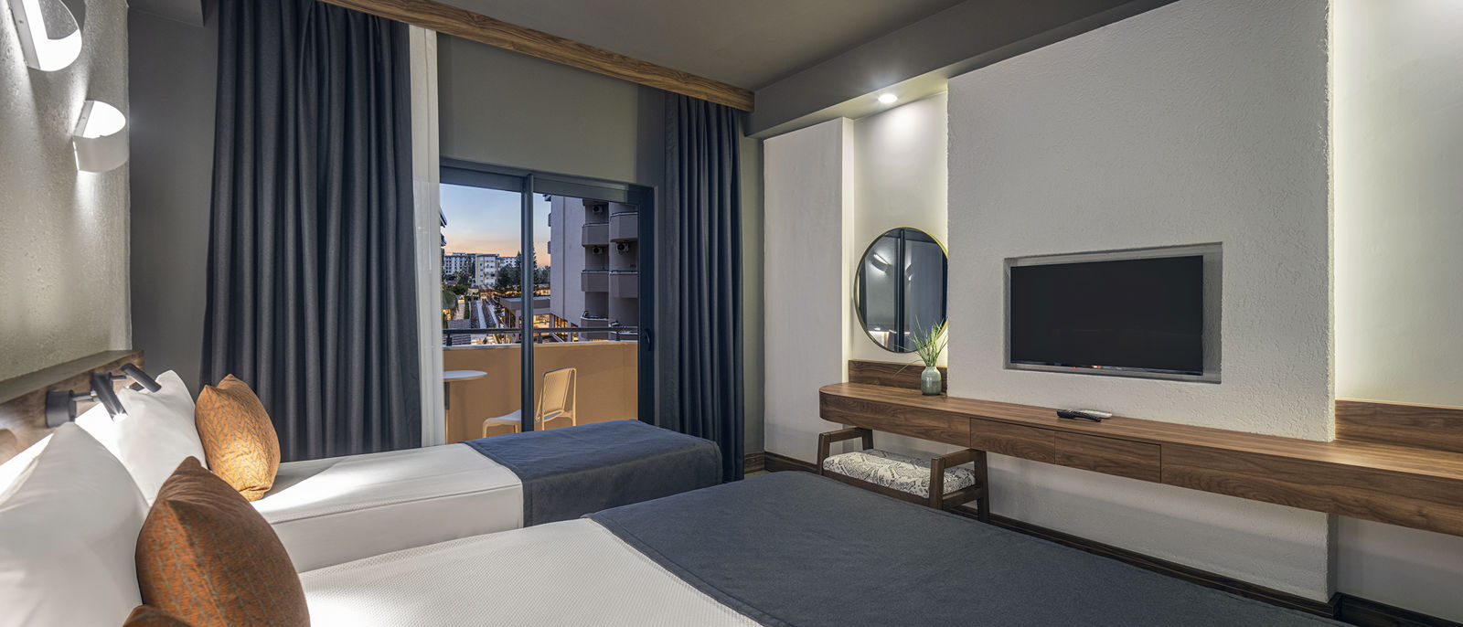 Kaia Coracesium - Afbeelding 3