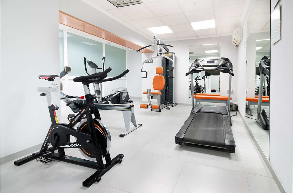 Hotel Brisa - Afbeelding 3