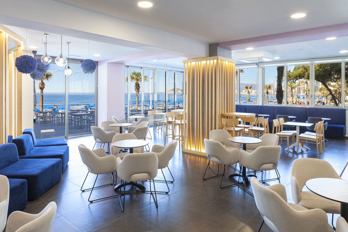 Hotel Brisa - Afbeelding 4