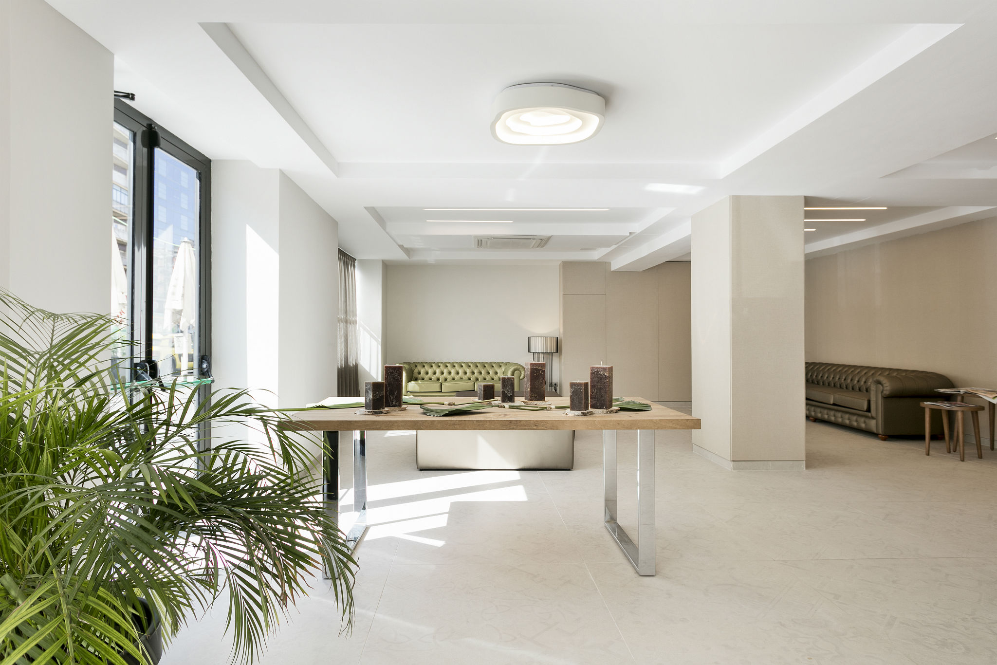 Best Auto Hogar - Afbeelding 2