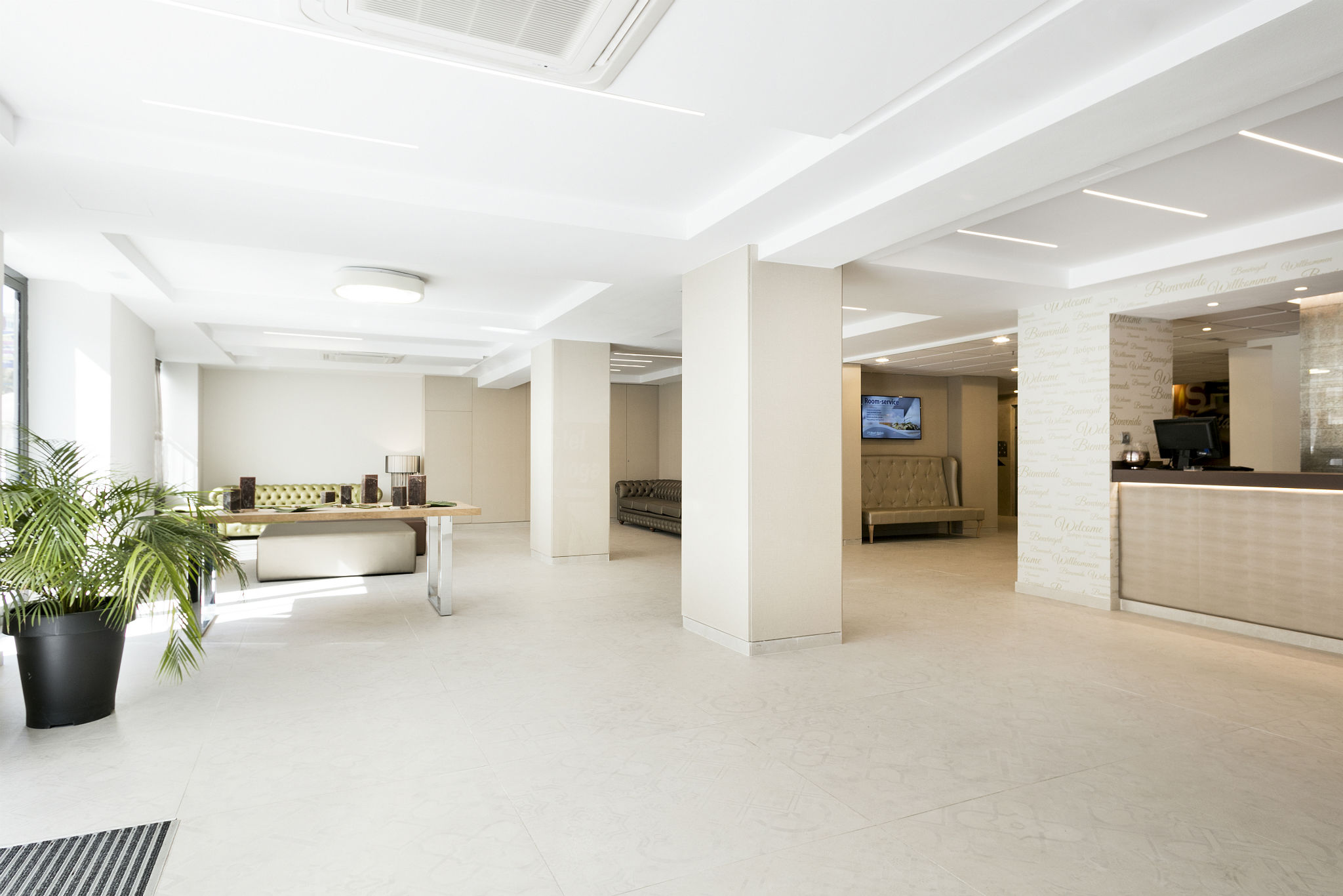 Best Auto Hogar - Afbeelding 3