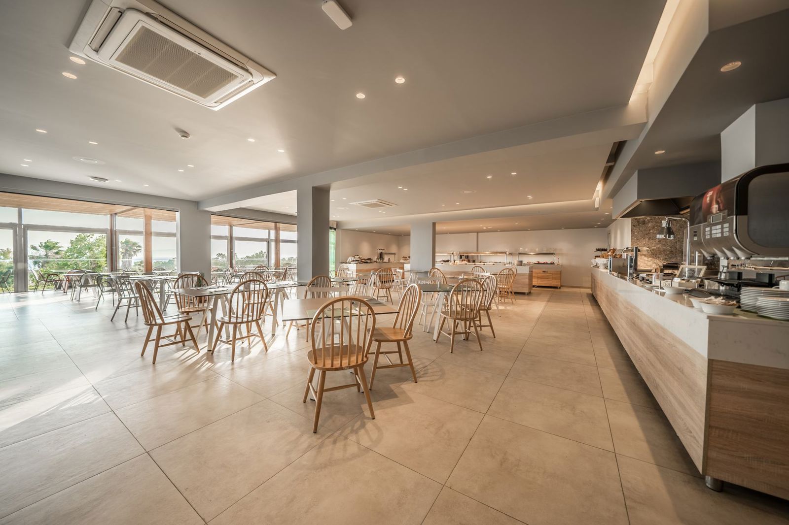 Harmony Crest Resort & Spa - Afbeelding 4