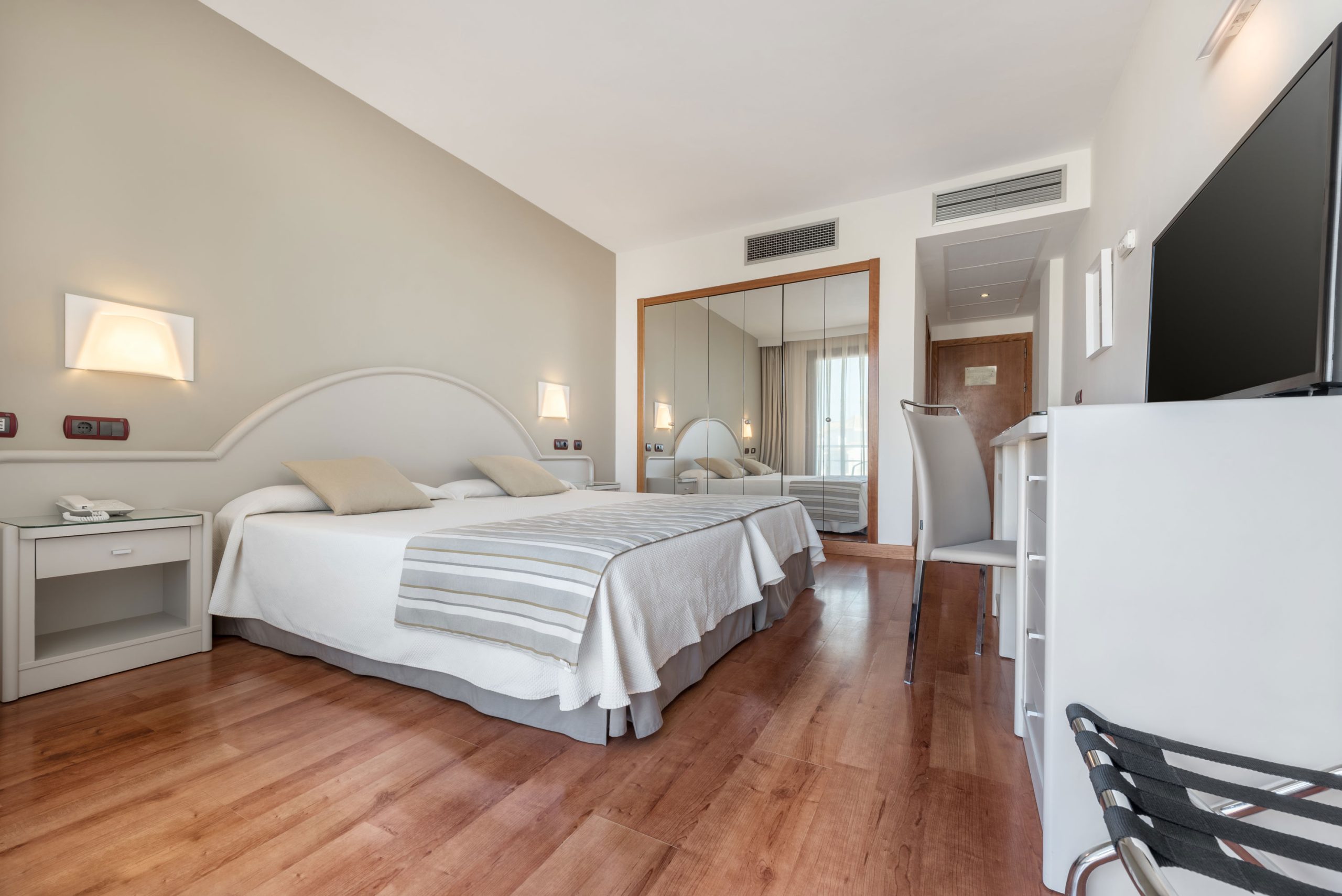 Fly & Go Gran Hotel Costa del Sol - Afbeelding 3