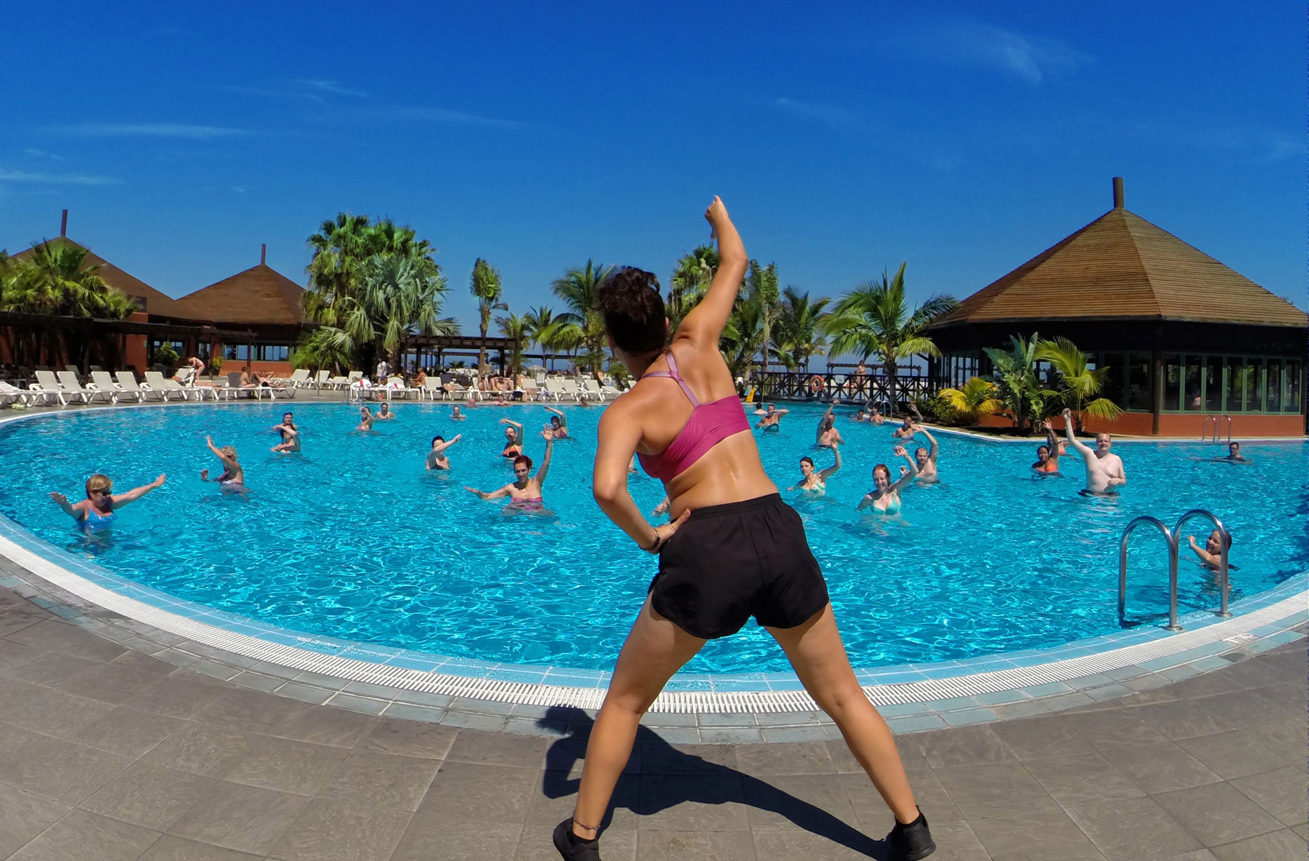 La Palma Princess - Afbeelding 2