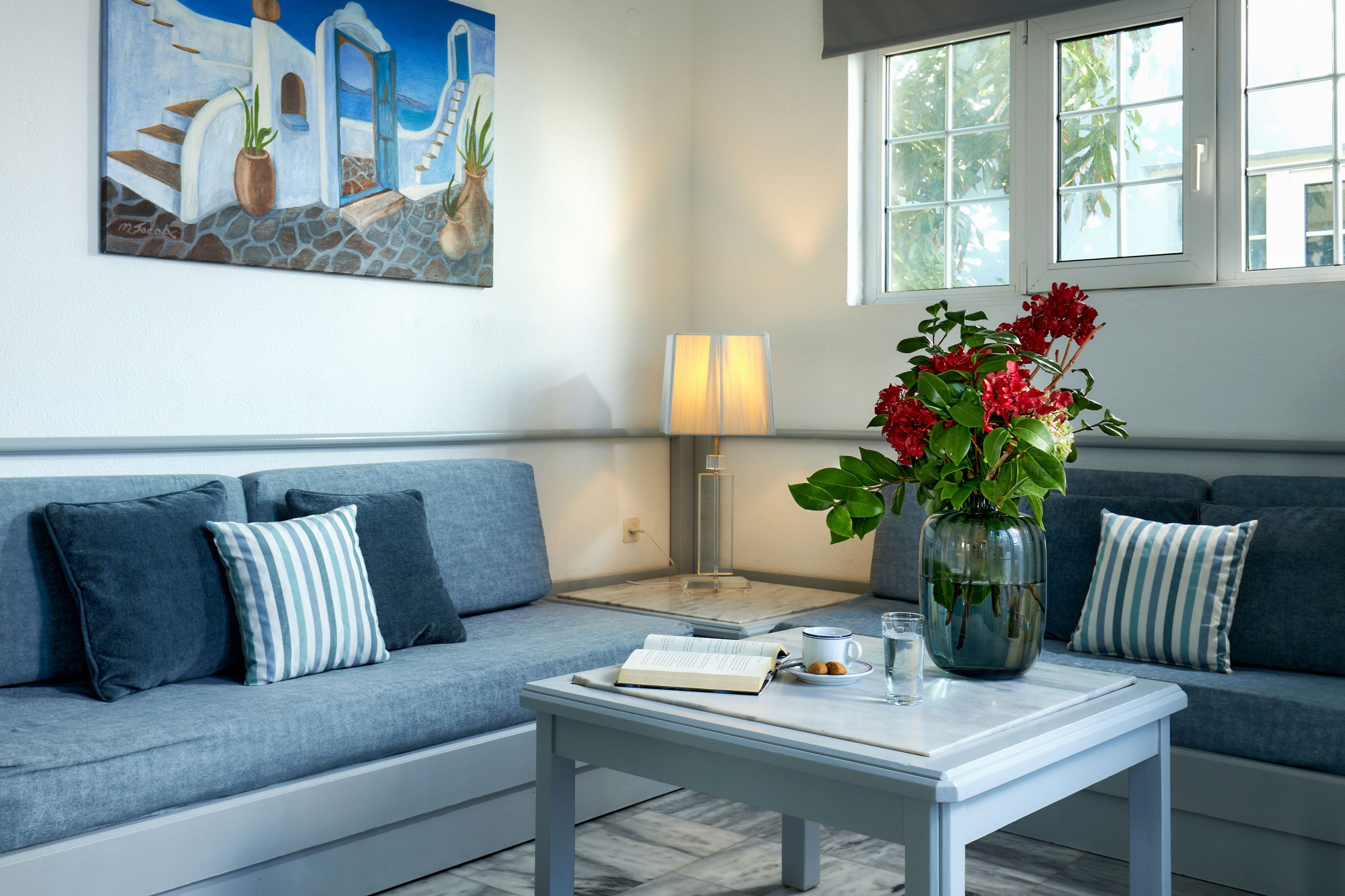 Futura Hotel - Afbeelding 3