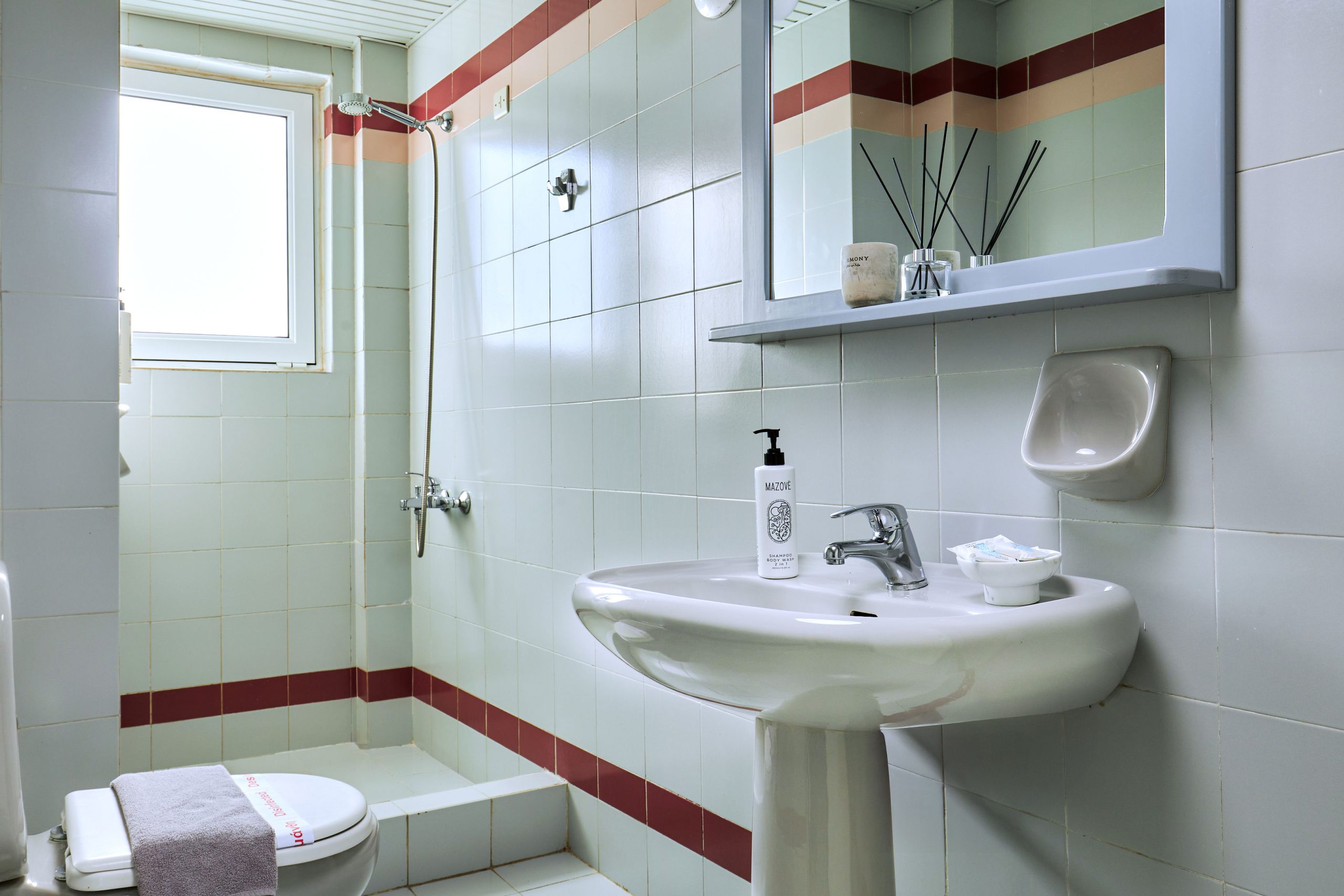 Futura Hotel - Afbeelding 4