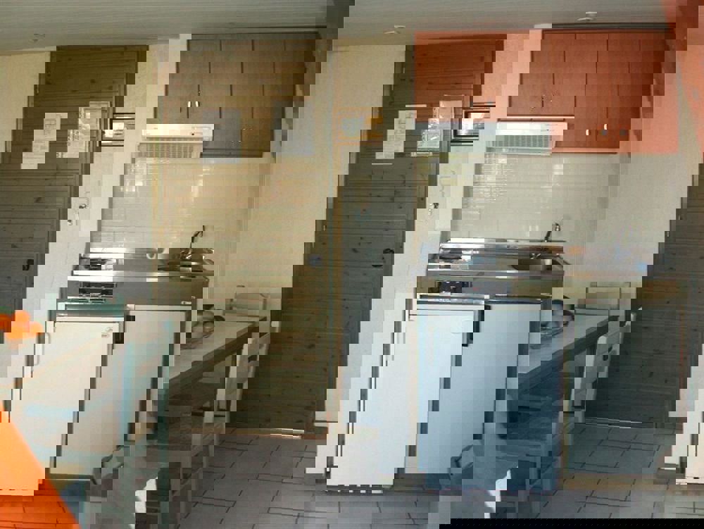 Lycasti Maisonettes - Afbeelding 3