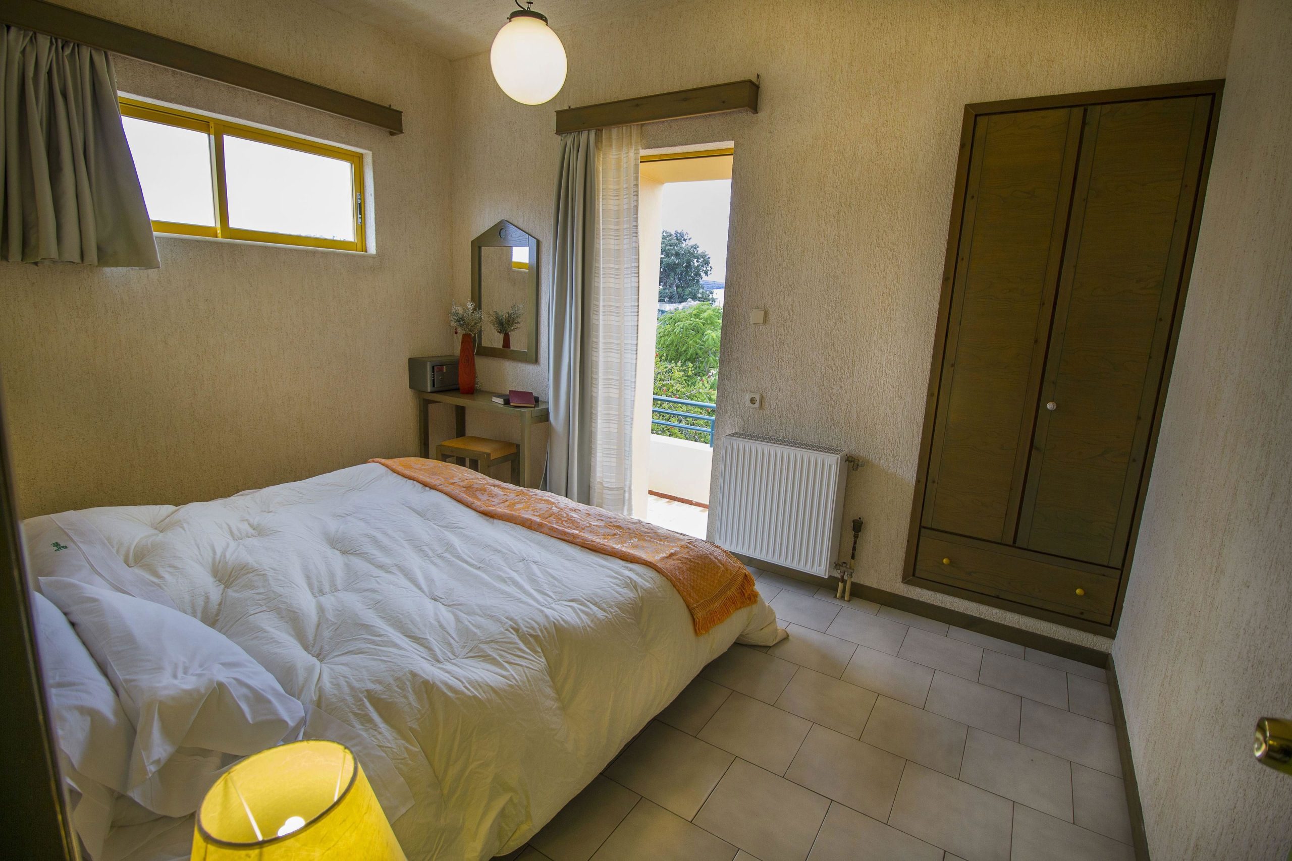 Lycasti Maisonettes - Afbeelding 4