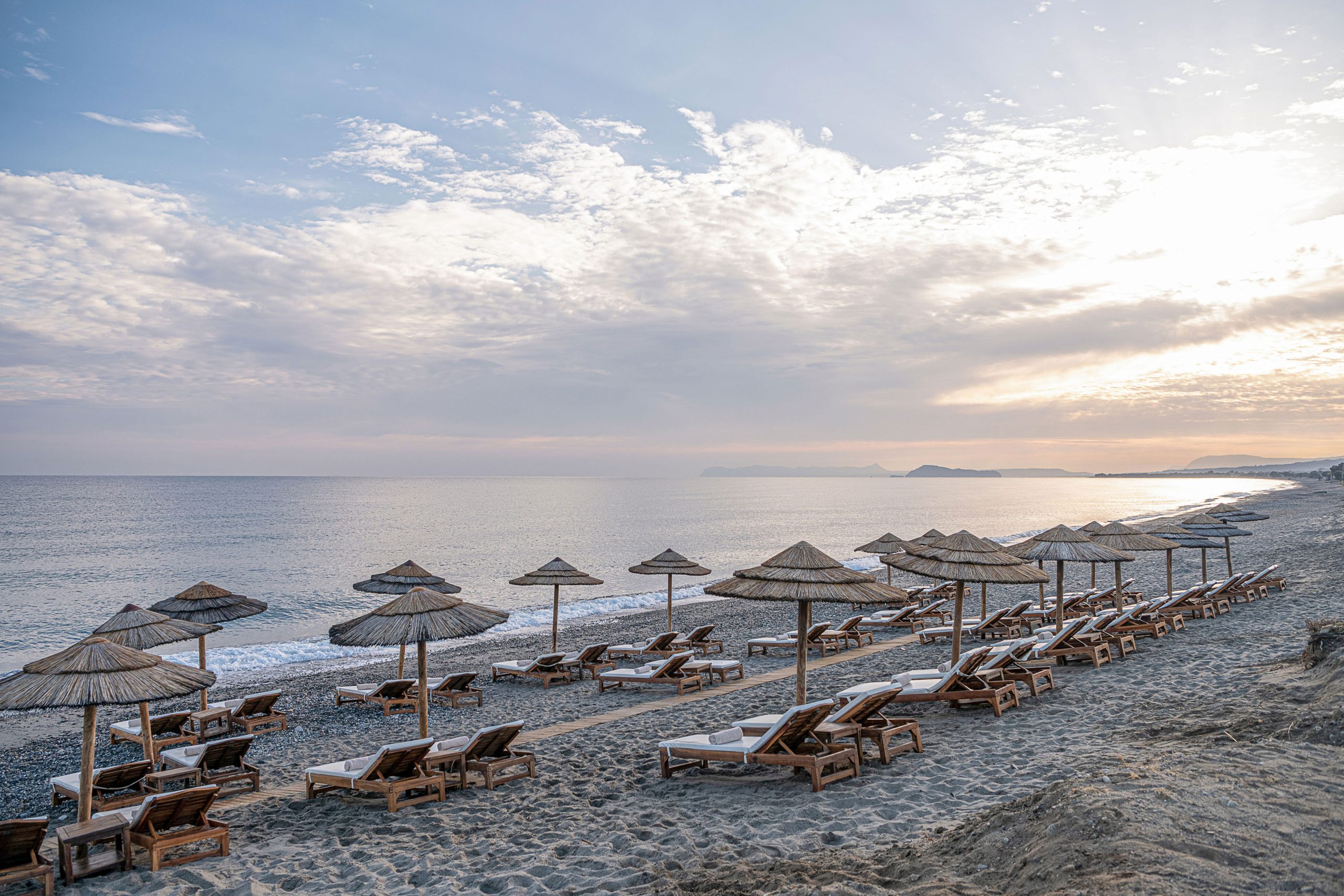 Avra Imperial Hotel - Afbeelding 2