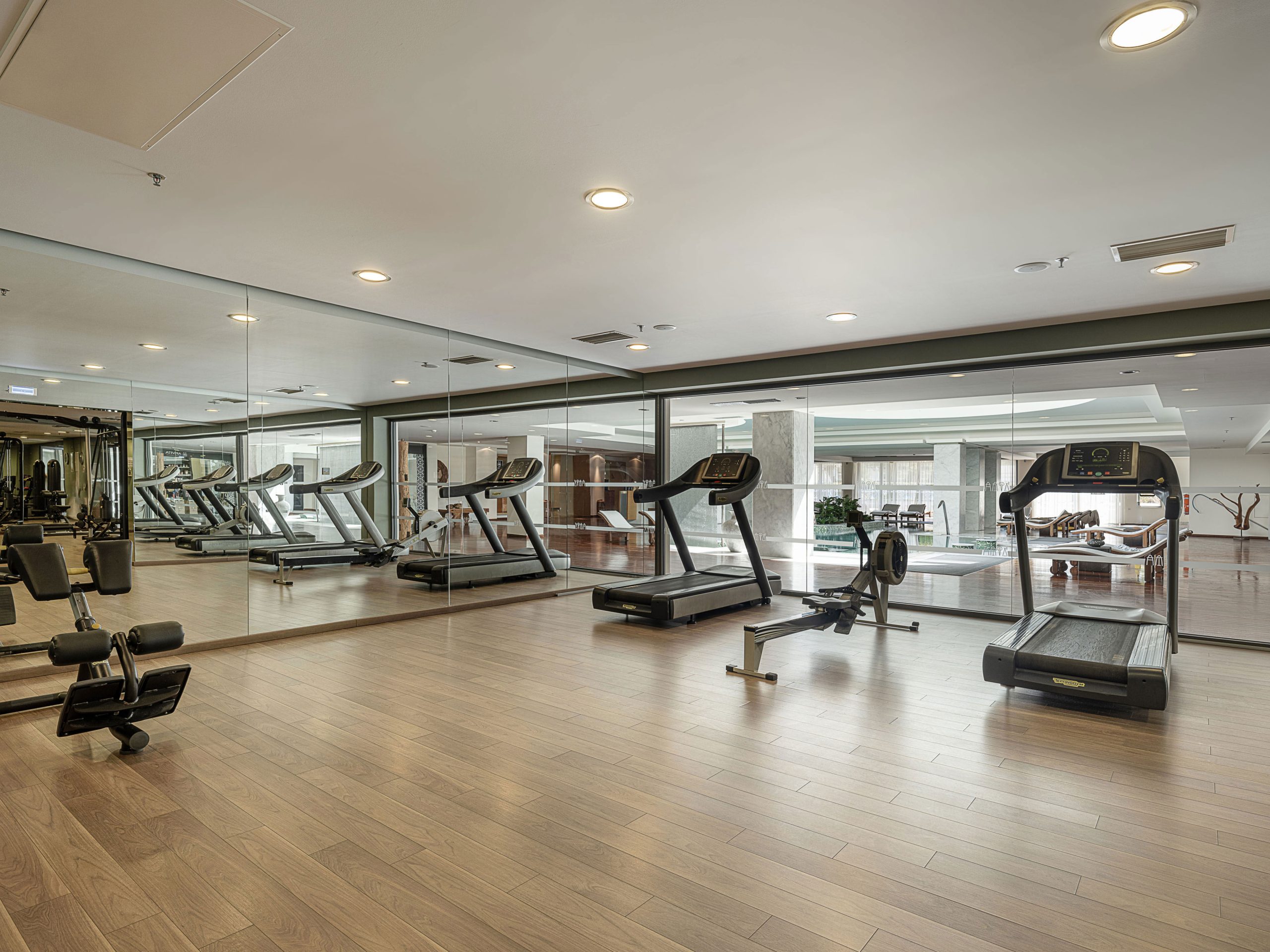 Avra Imperial Hotel - Afbeelding 3