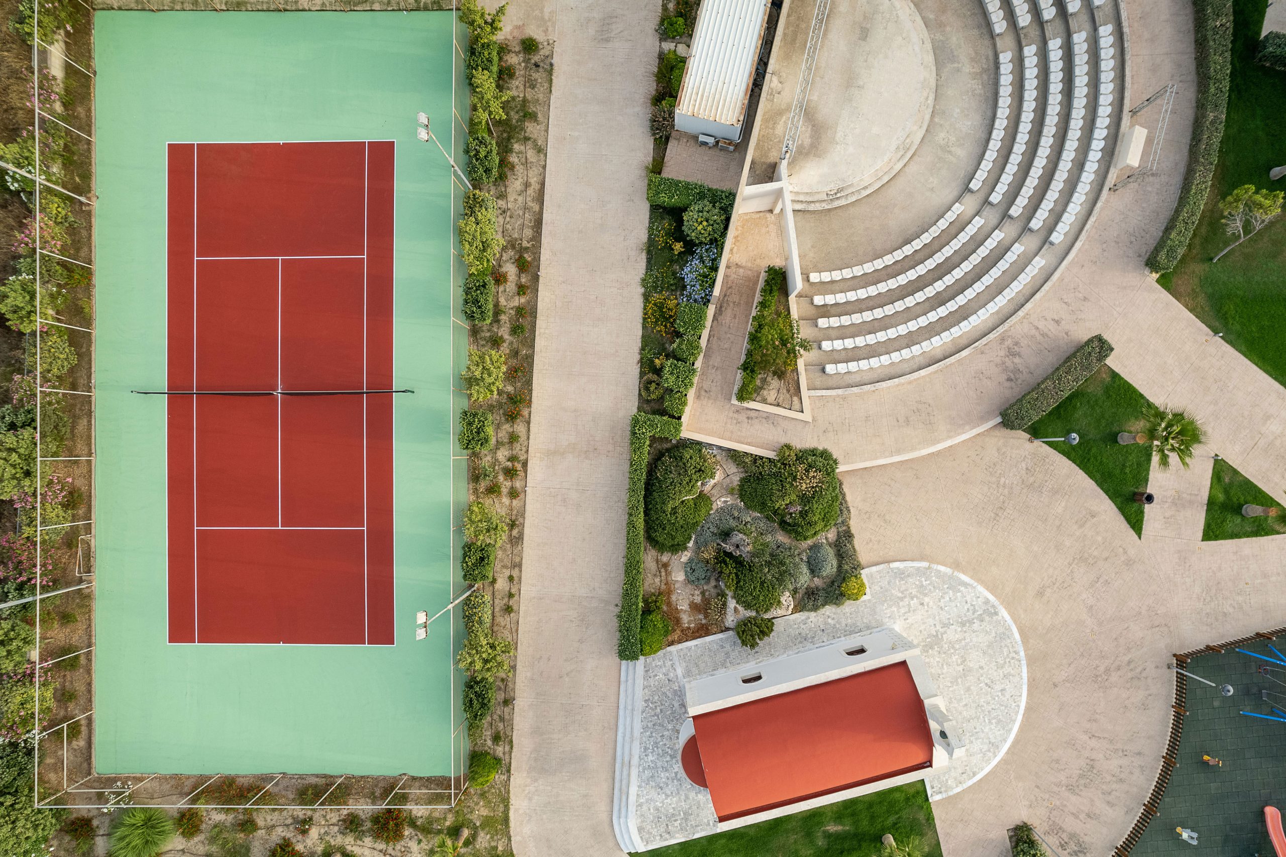 Avra Imperial Hotel - Afbeelding 4