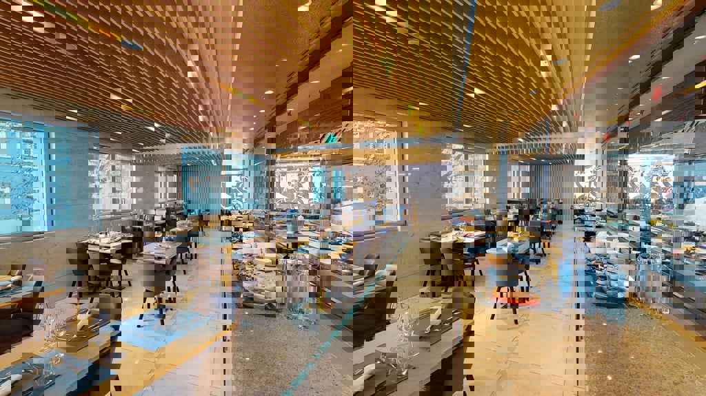 SMY Lisboa - Afbeelding 3