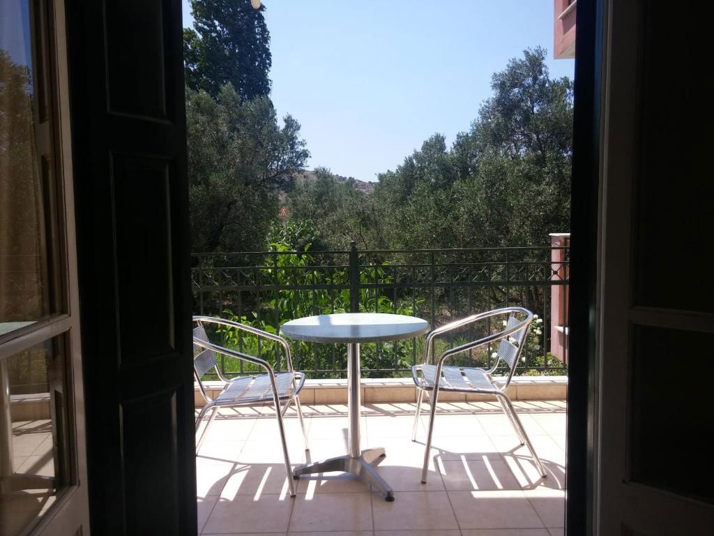 Irini Studios - Afbeelding 3