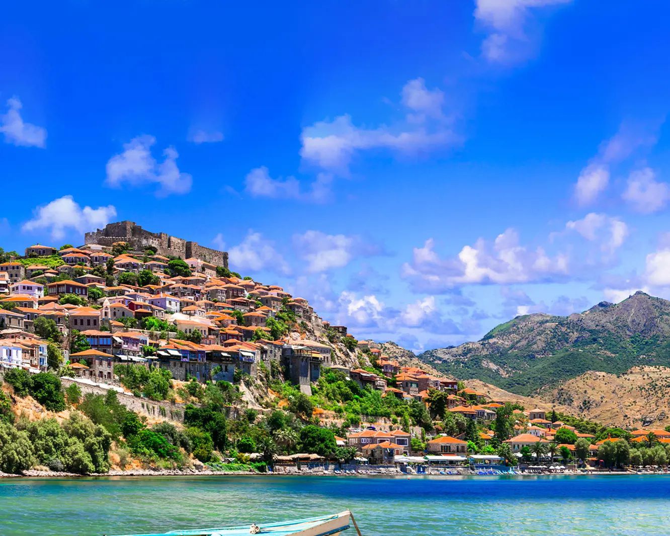 Irini Studios - Afbeelding 4