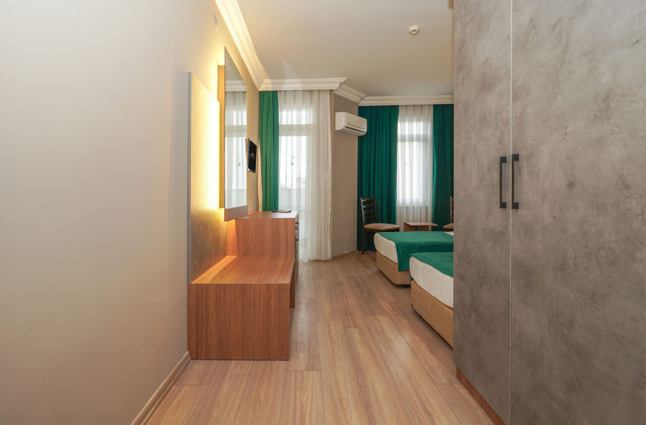 Ergun - Afbeelding 4