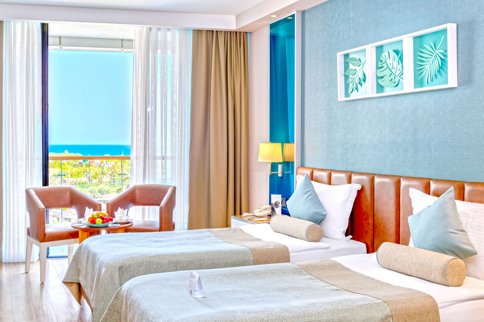 Baia Lara - Afbeelding 3