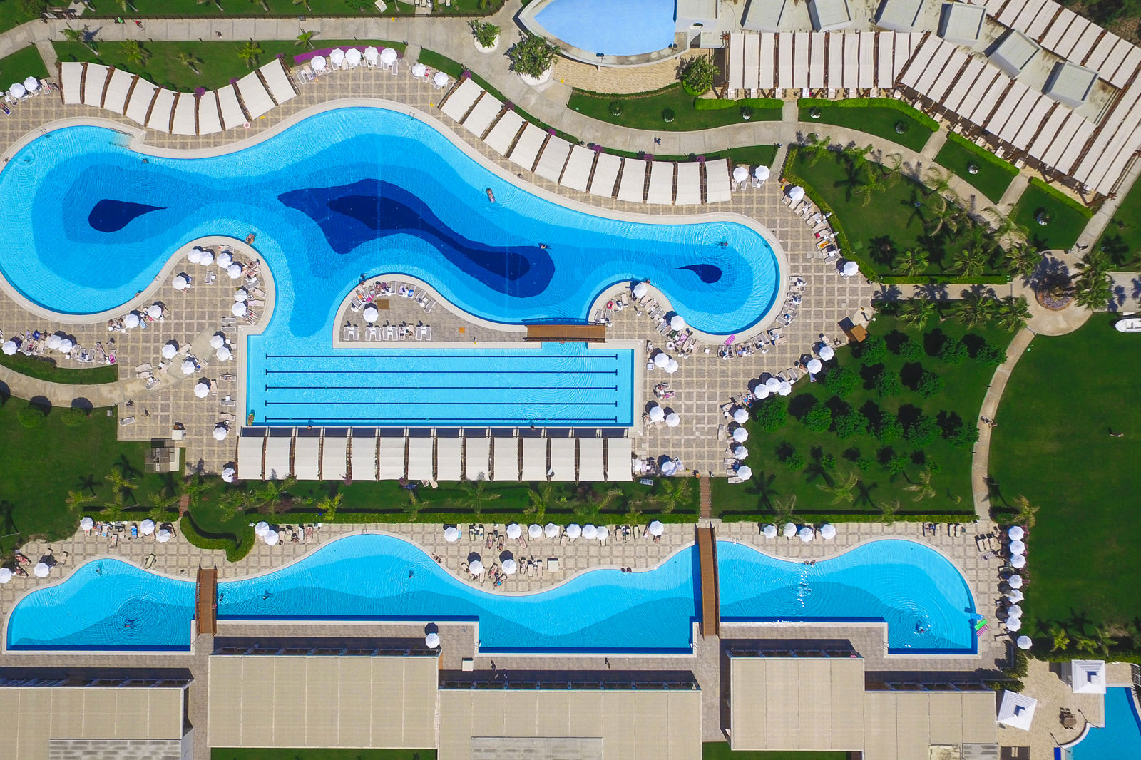 Baia Lara - Afbeelding 4