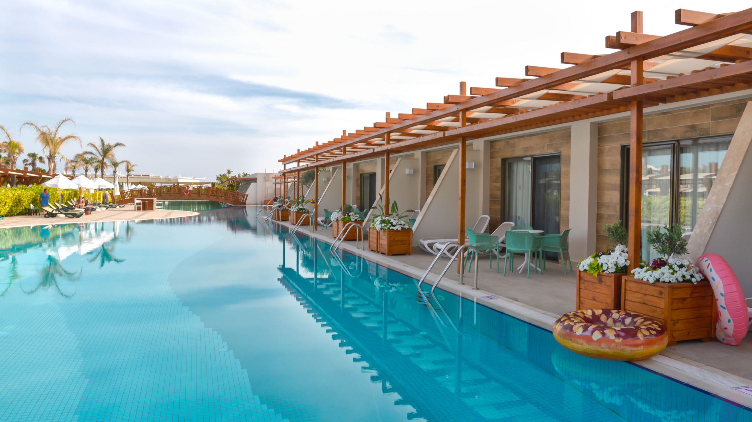 Baia Lara - Afbeelding 4