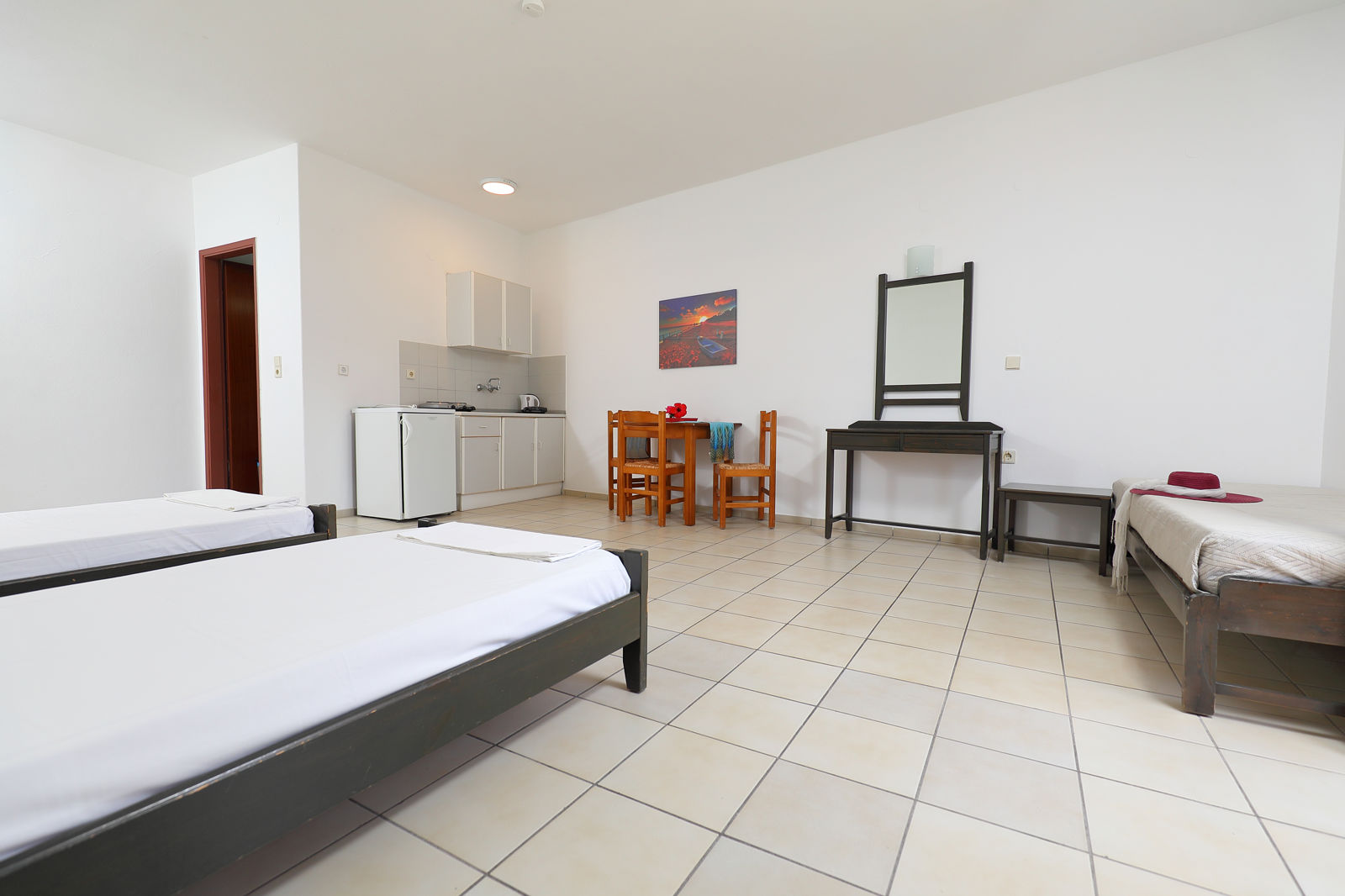 Antiko Appartementen - Afbeelding 2