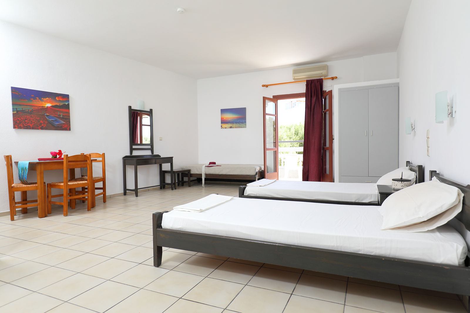 Antiko Appartementen - Afbeelding 4