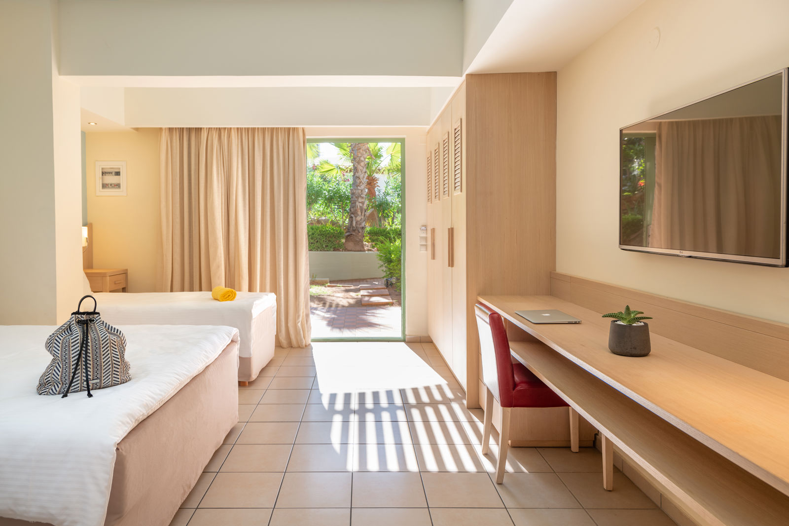 Star Beach Village & Waterpark - Afbeelding 3